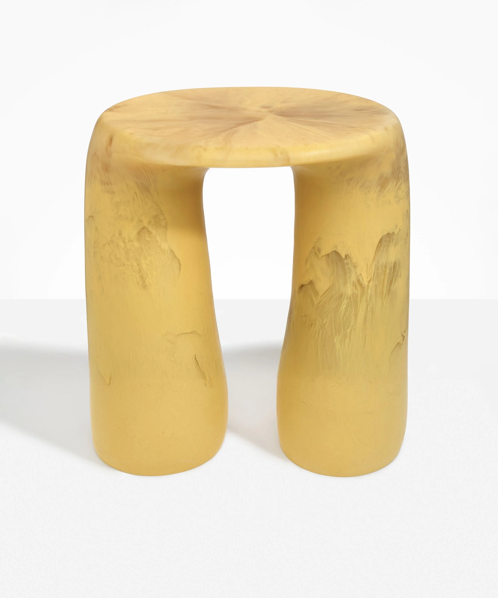 Rock Tower Table - Image 17