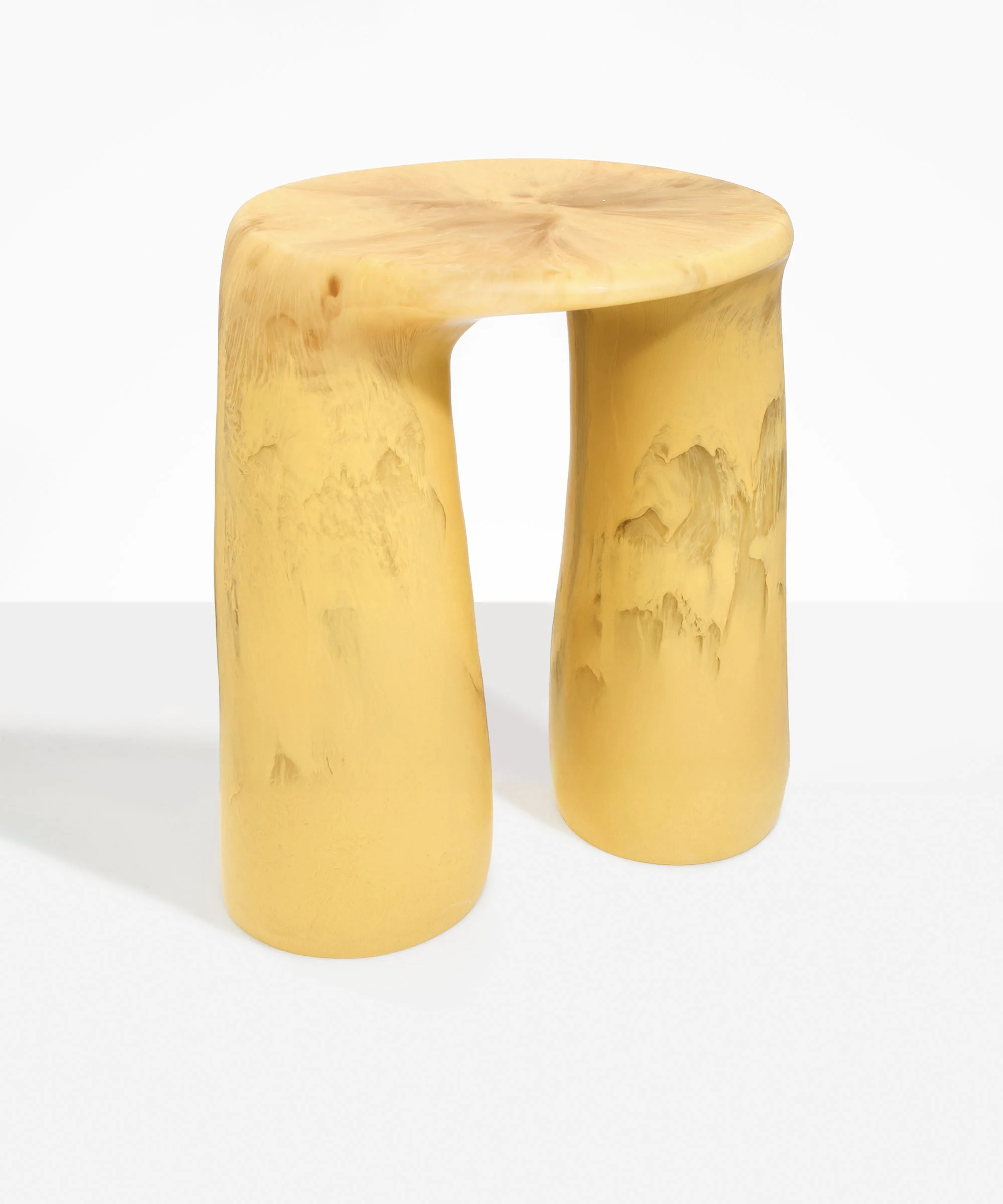 Rock Tower Table - Image 18