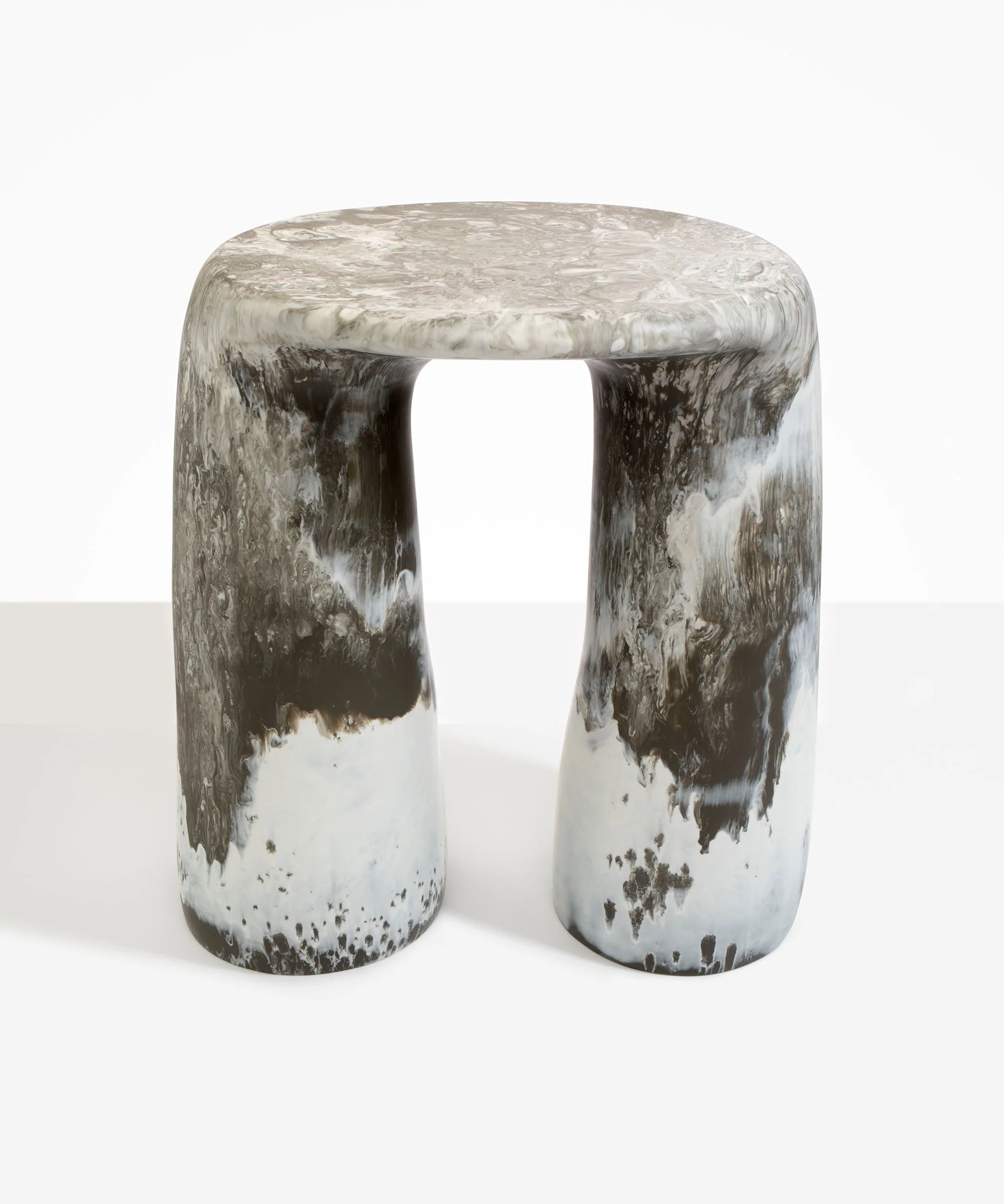 Rock Tower Table - Image 19