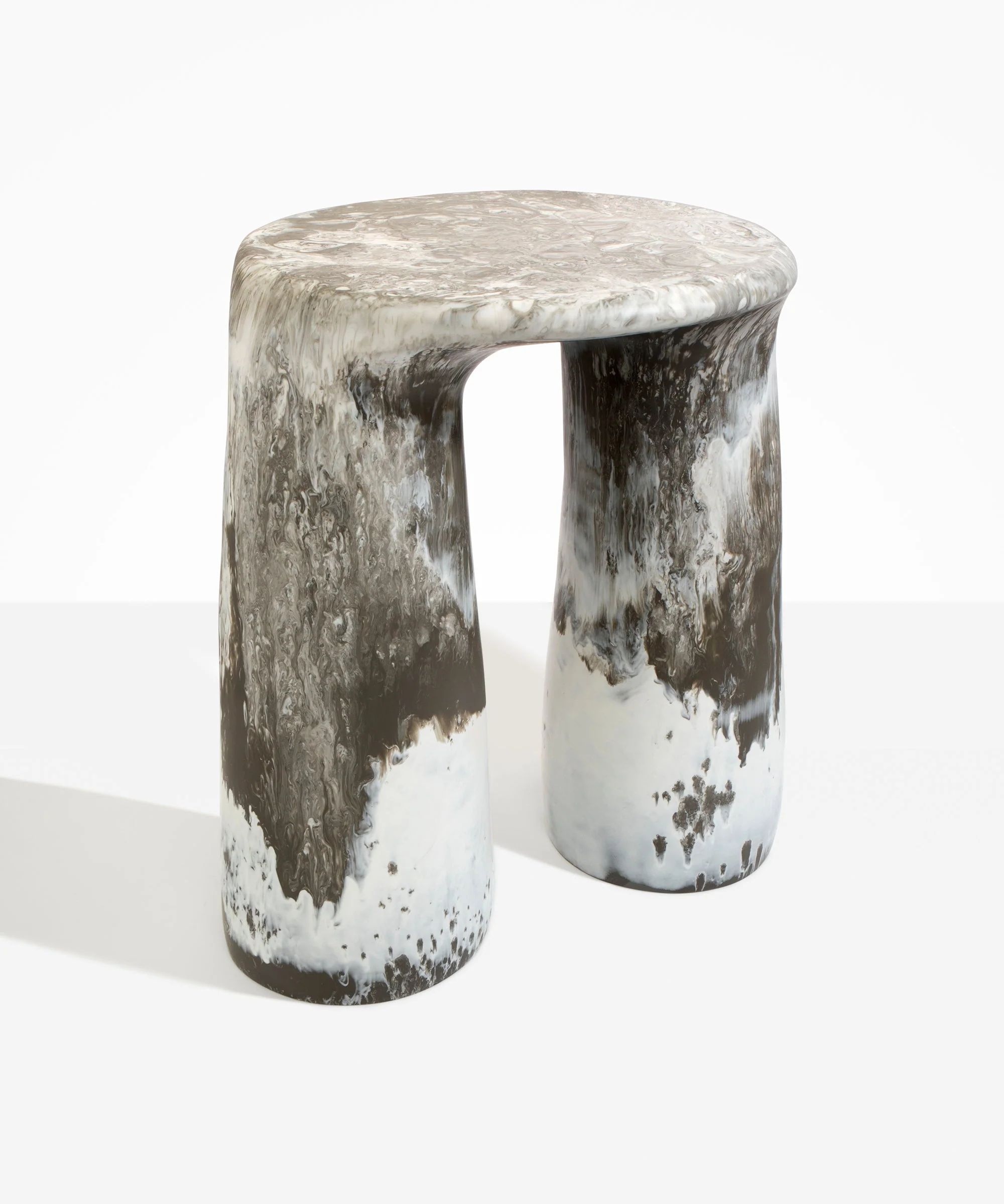 Rock Tower Table - Image 20