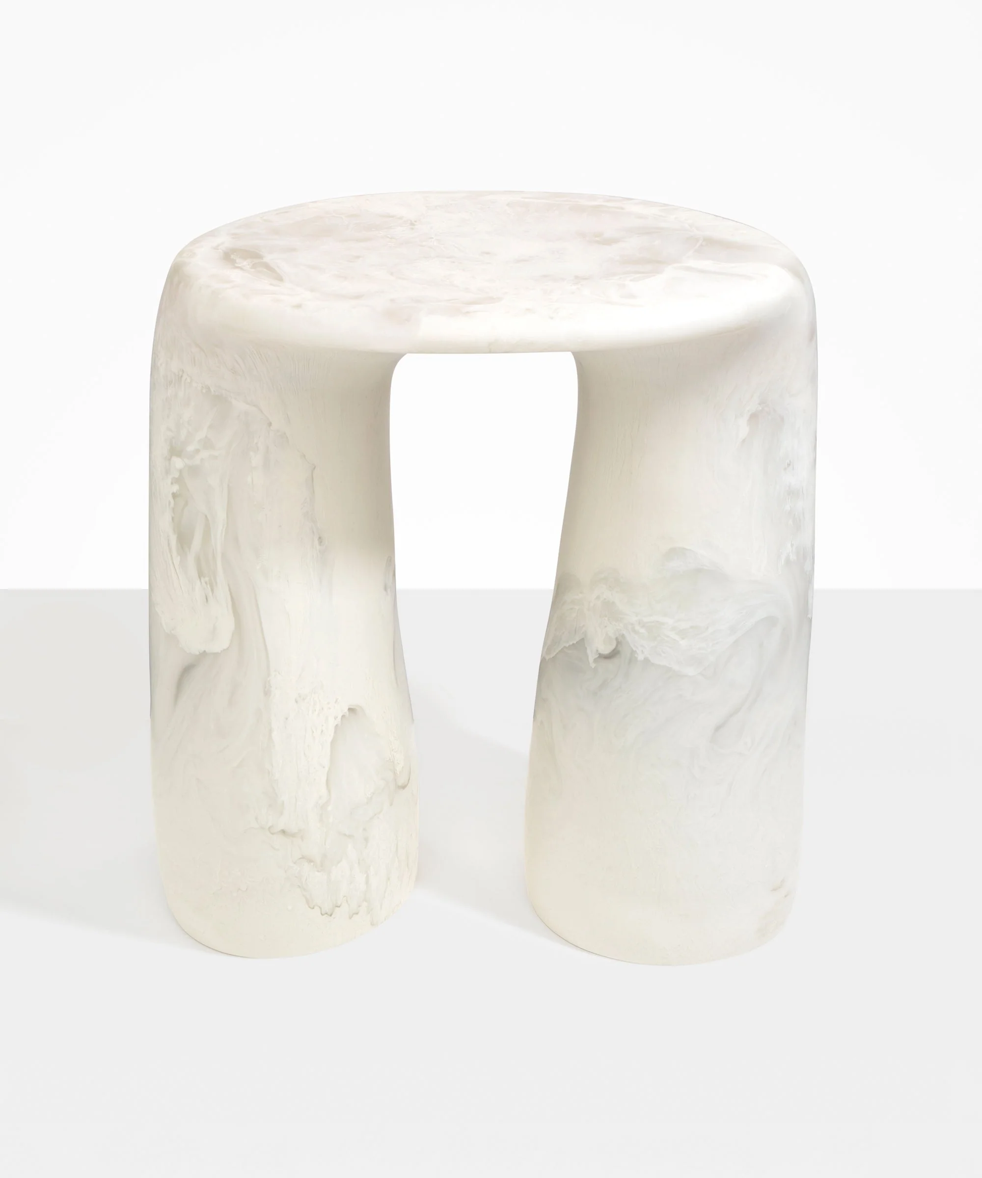 Rock Tower Table - Image 21