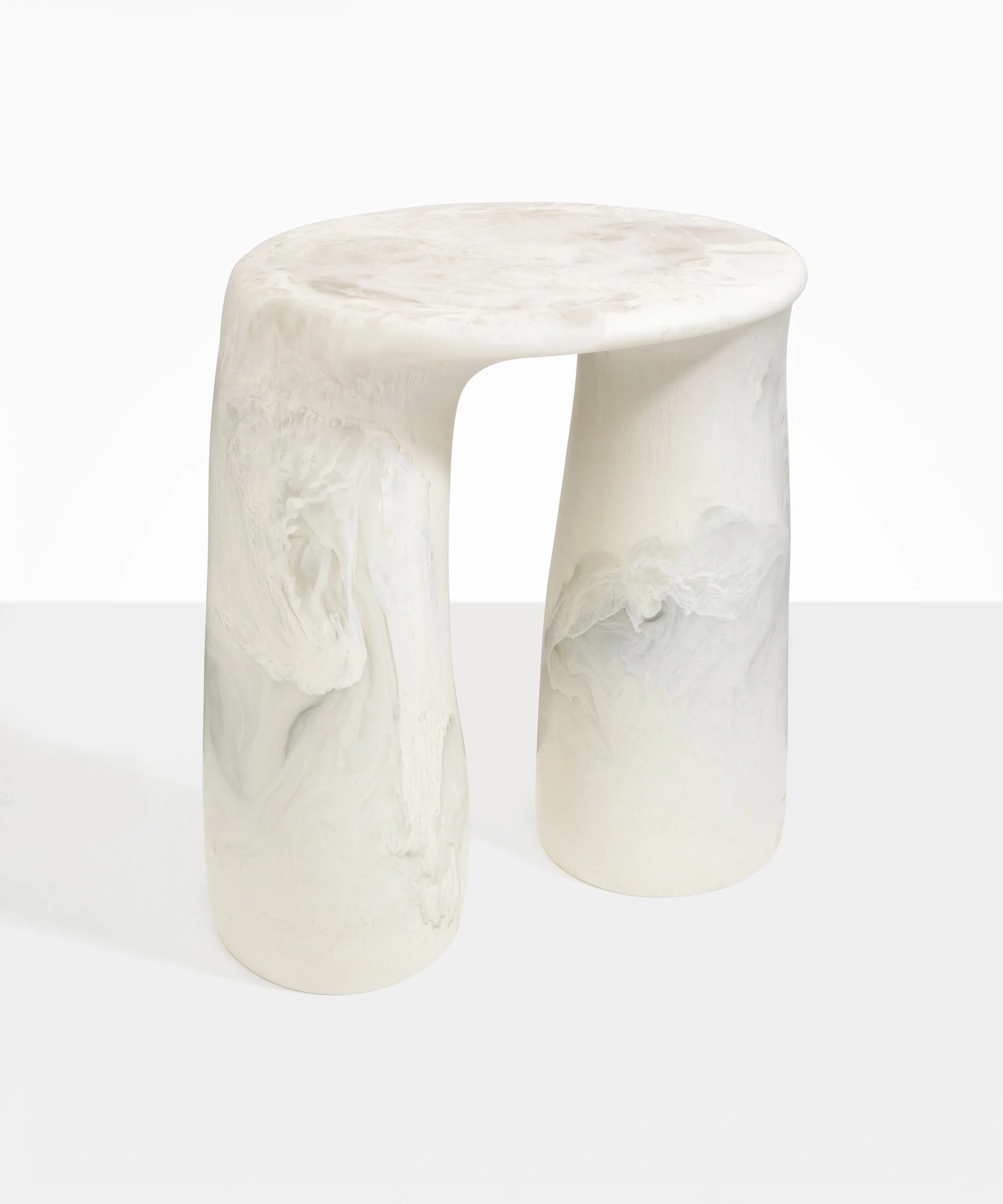 Rock Tower Table - Image 22