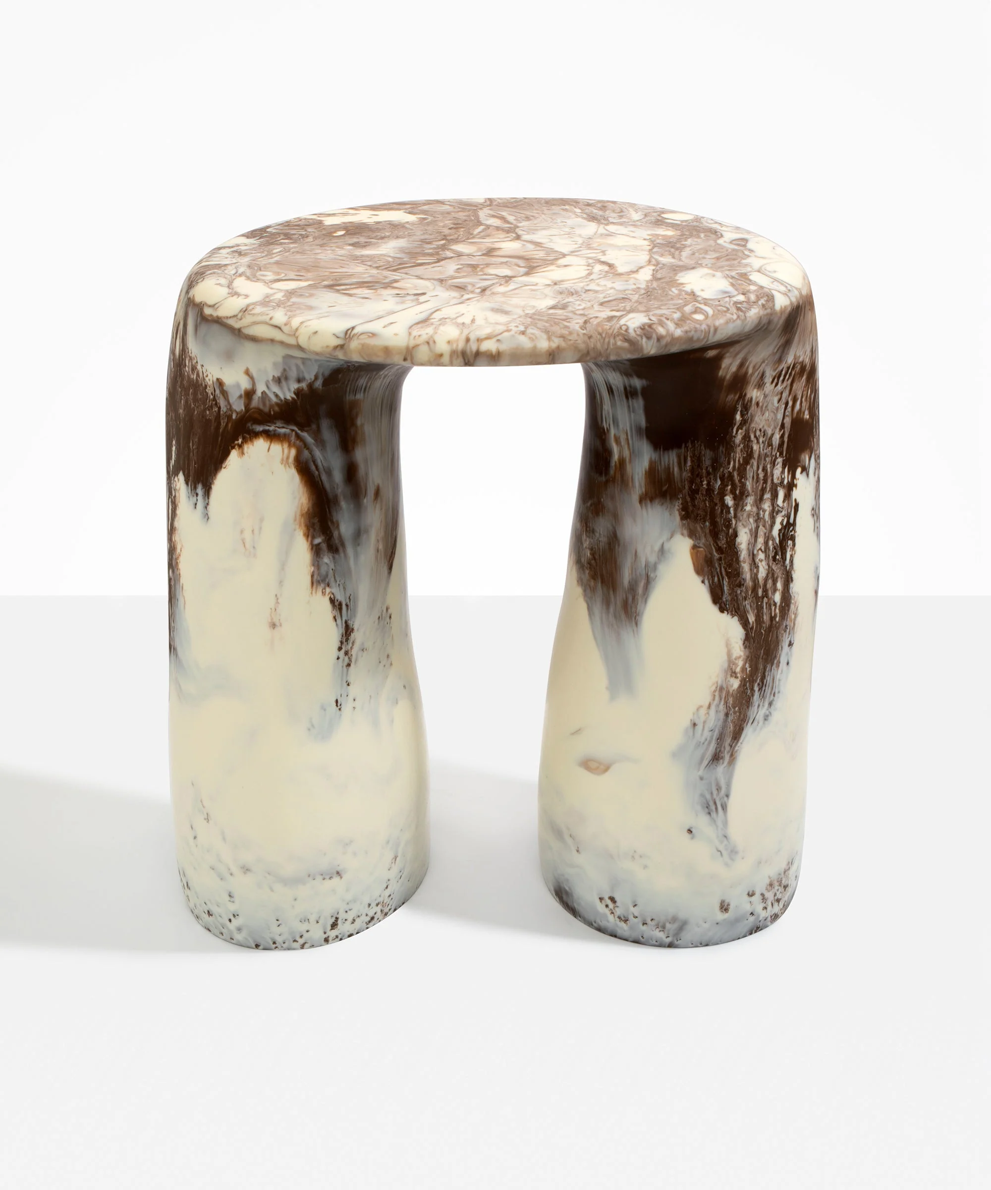 Rock Tower Table - Image 23