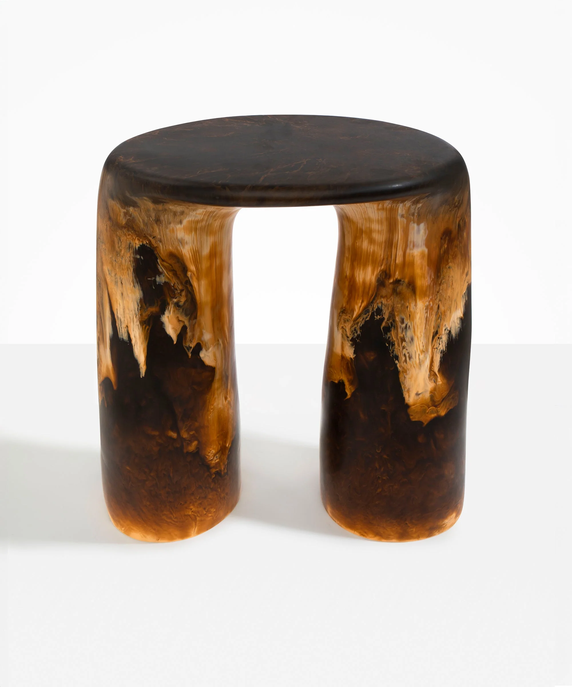 Rock Tower Table - Image 25