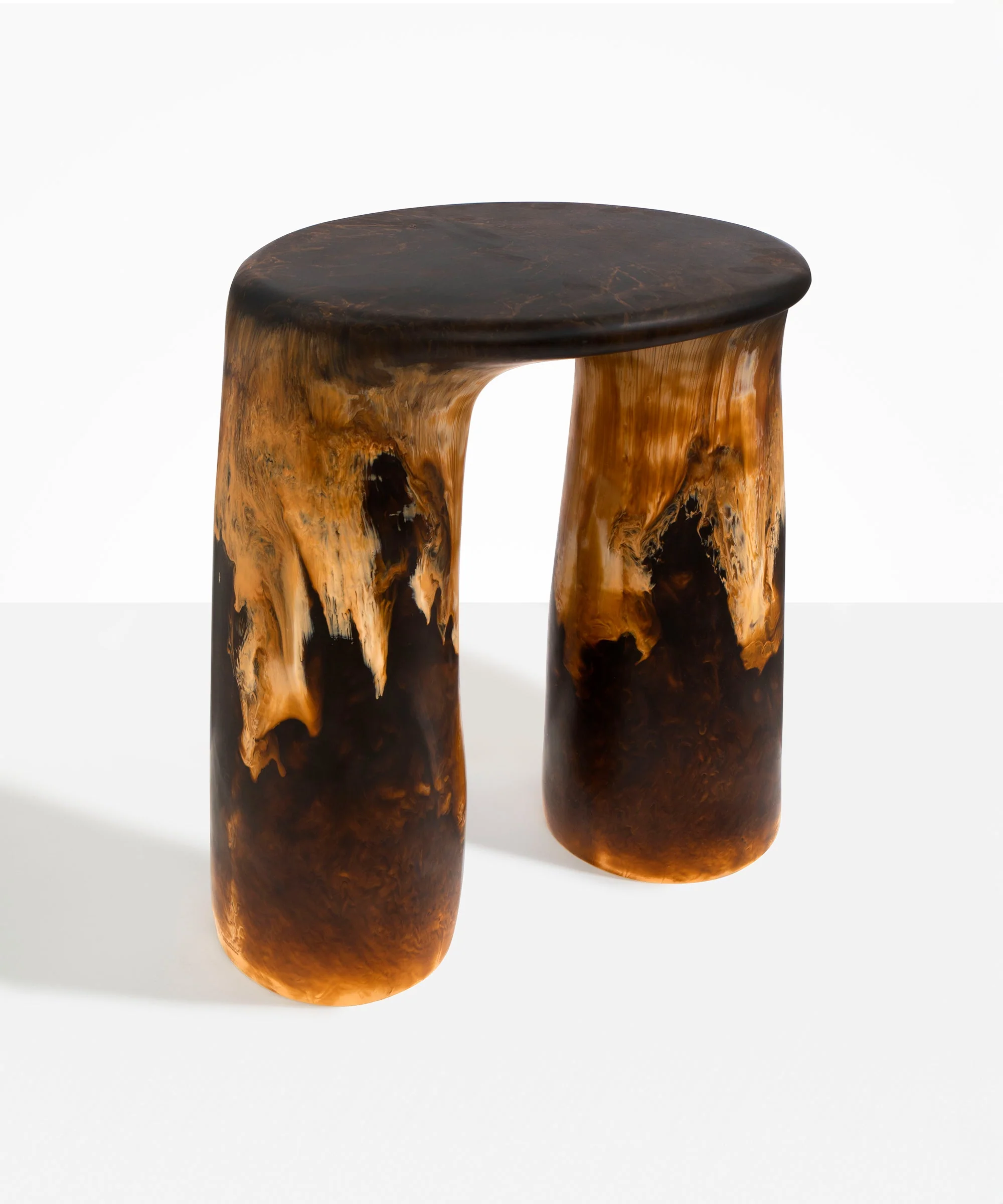 Rock Tower Table - Image 26