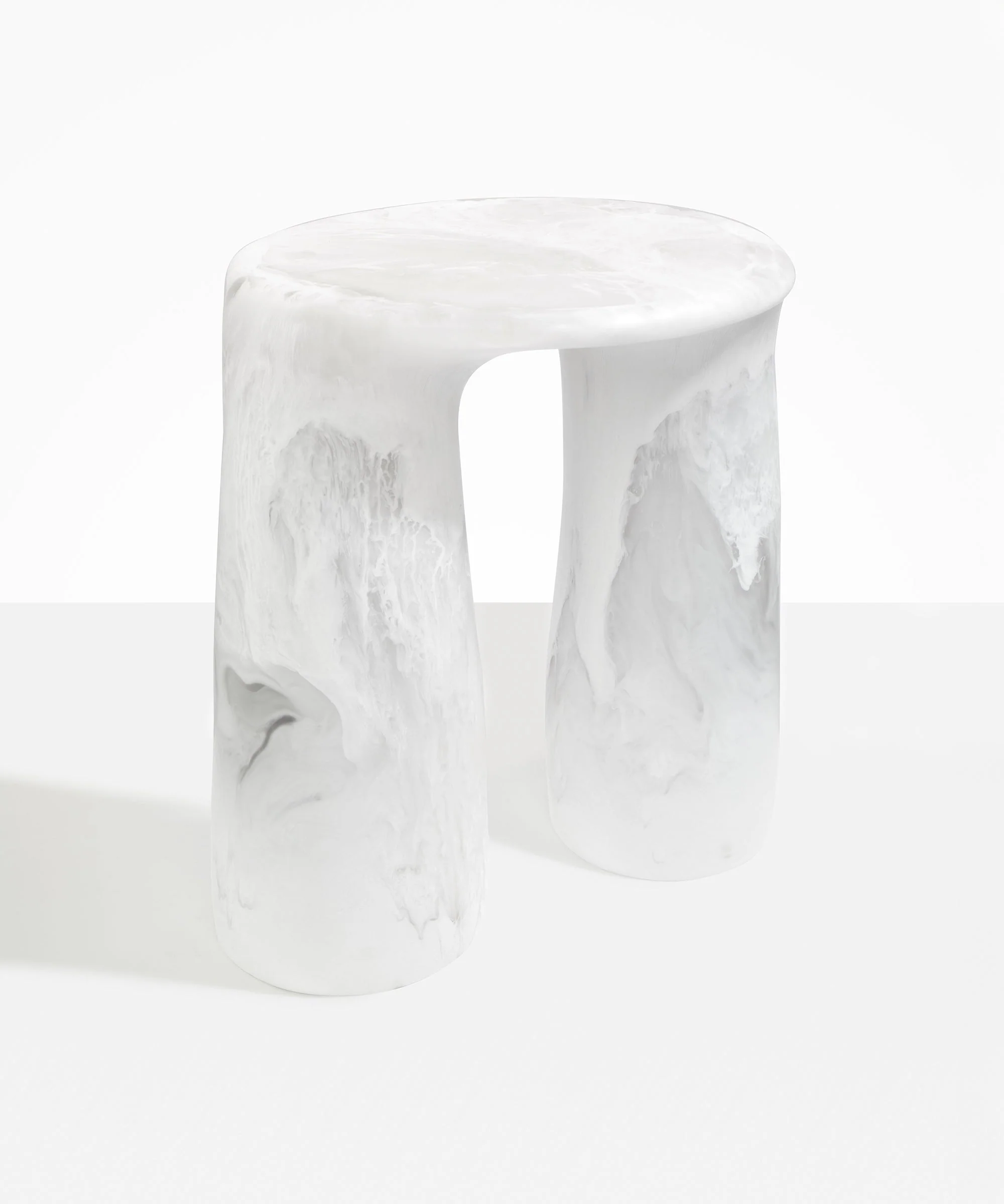 Rock Tower Table - Image 28