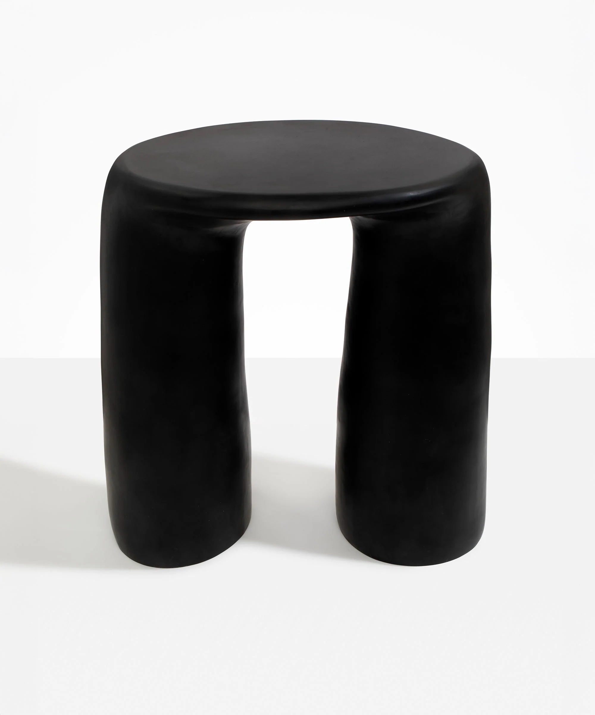 Rock Tower Table - Image 29