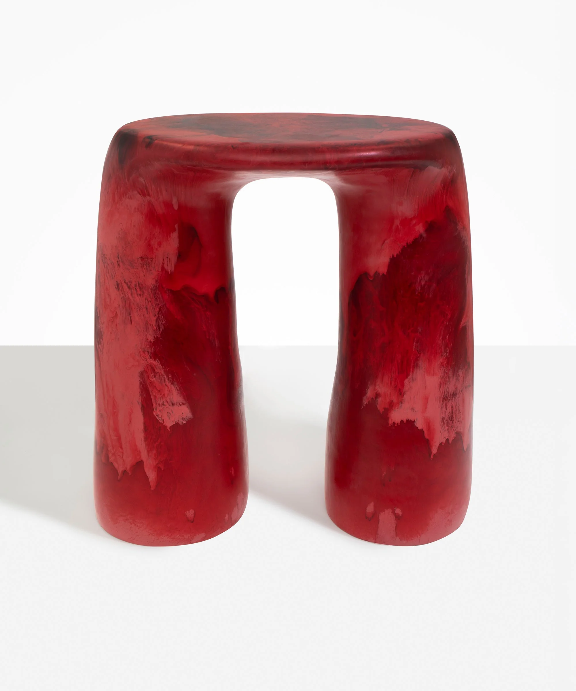 Rock Tower Table - Image 3