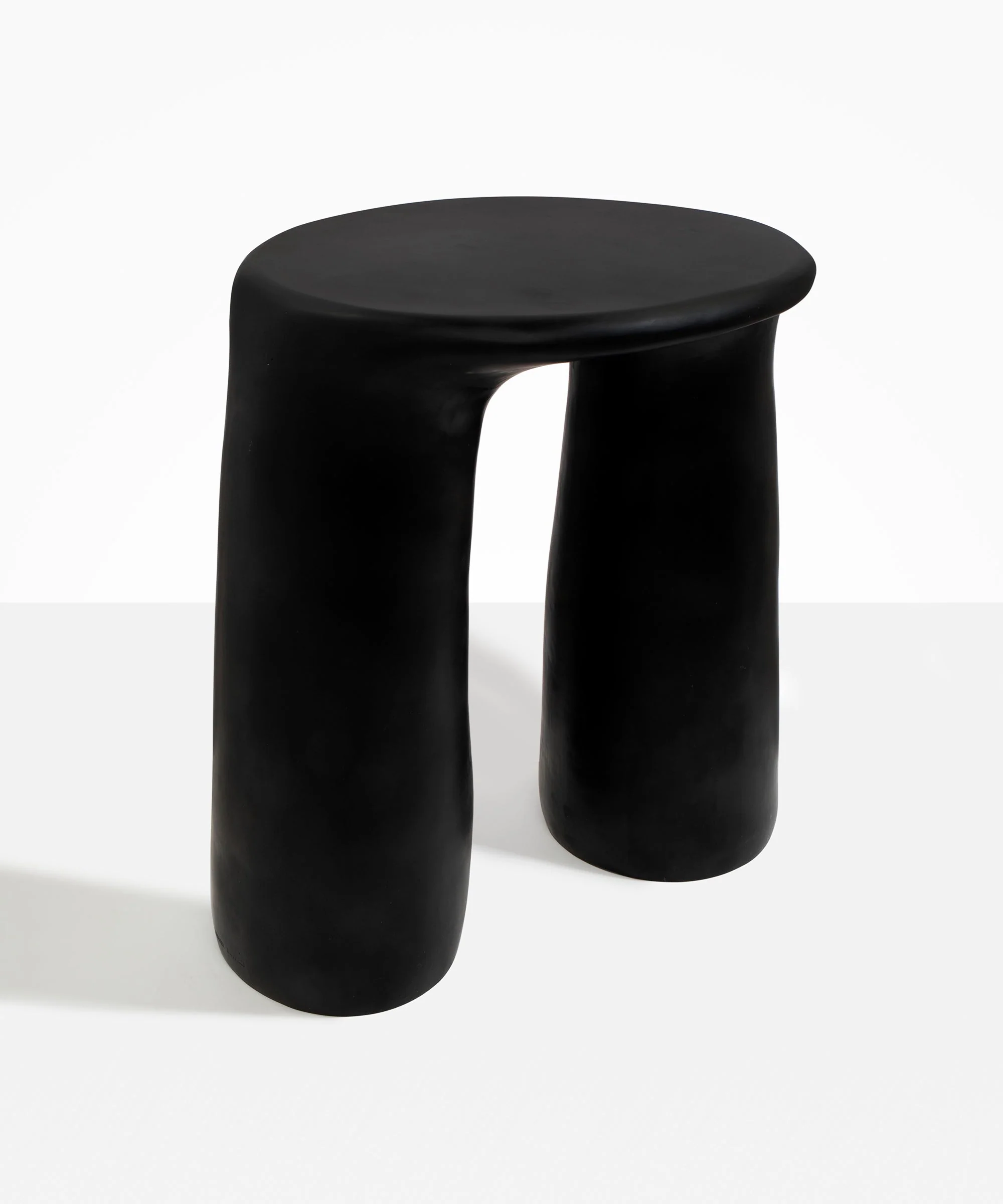 Rock Tower Table - Image 30