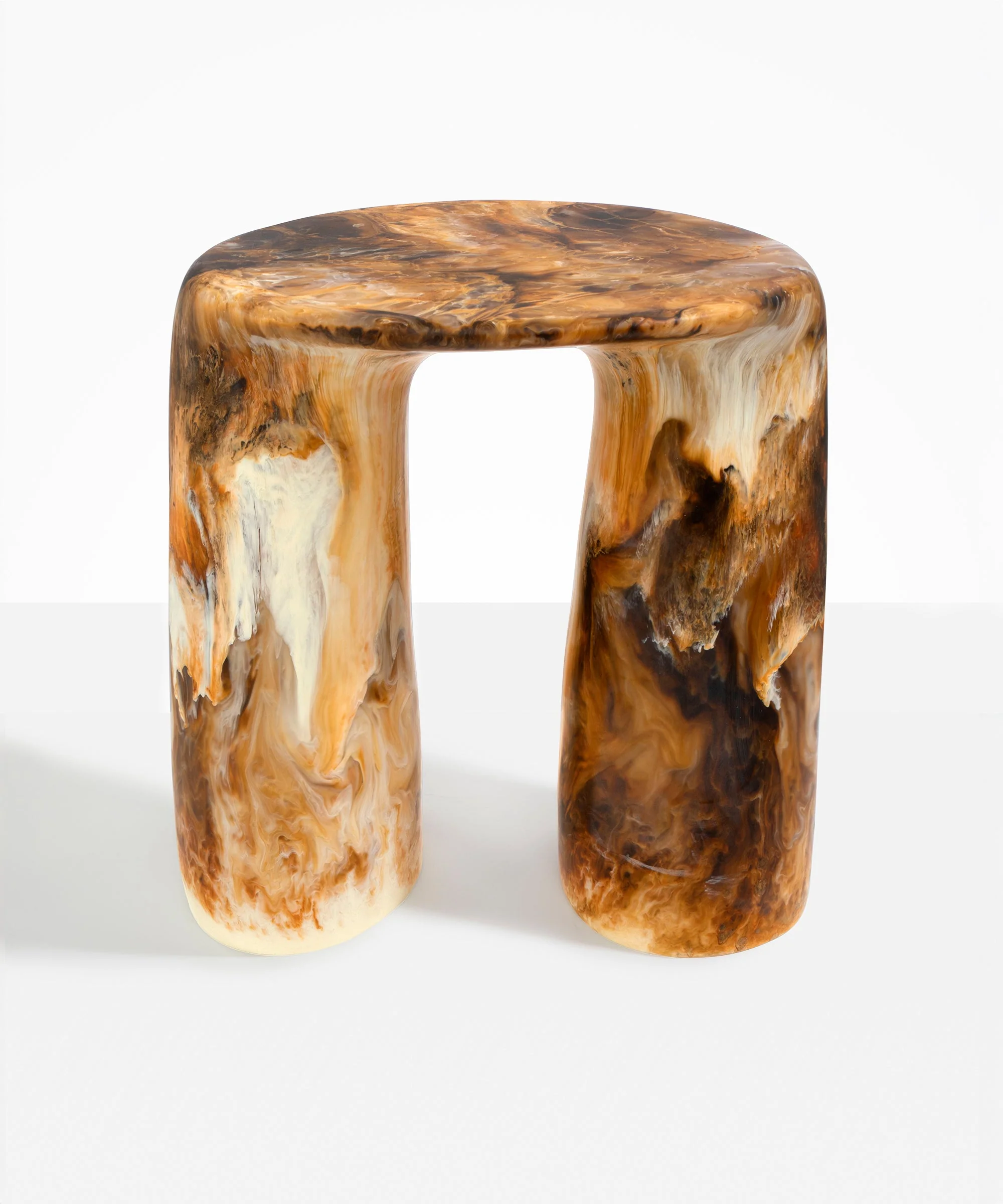 Rock Tower Table - Image 31