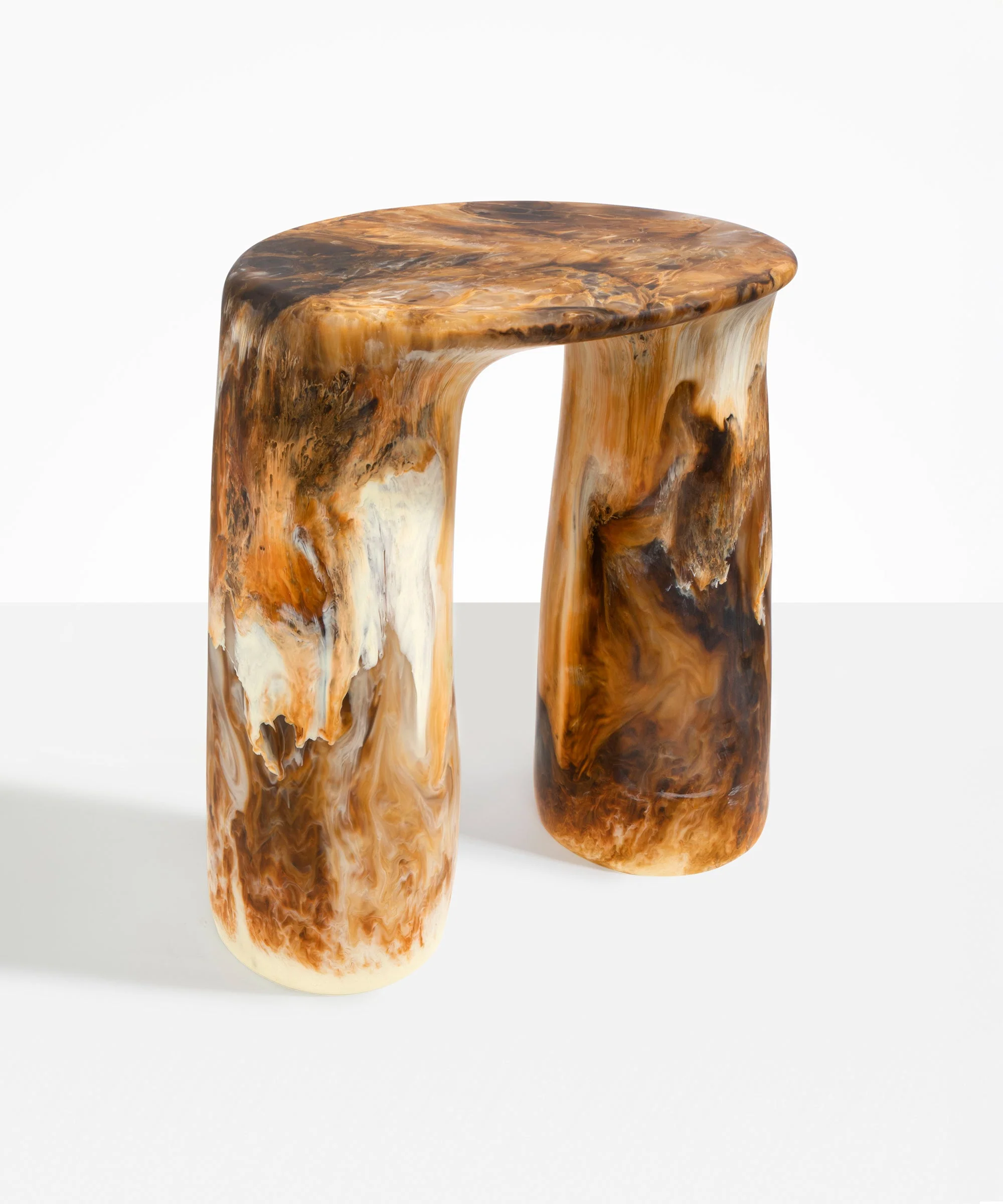 Rock Tower Table - Image 32