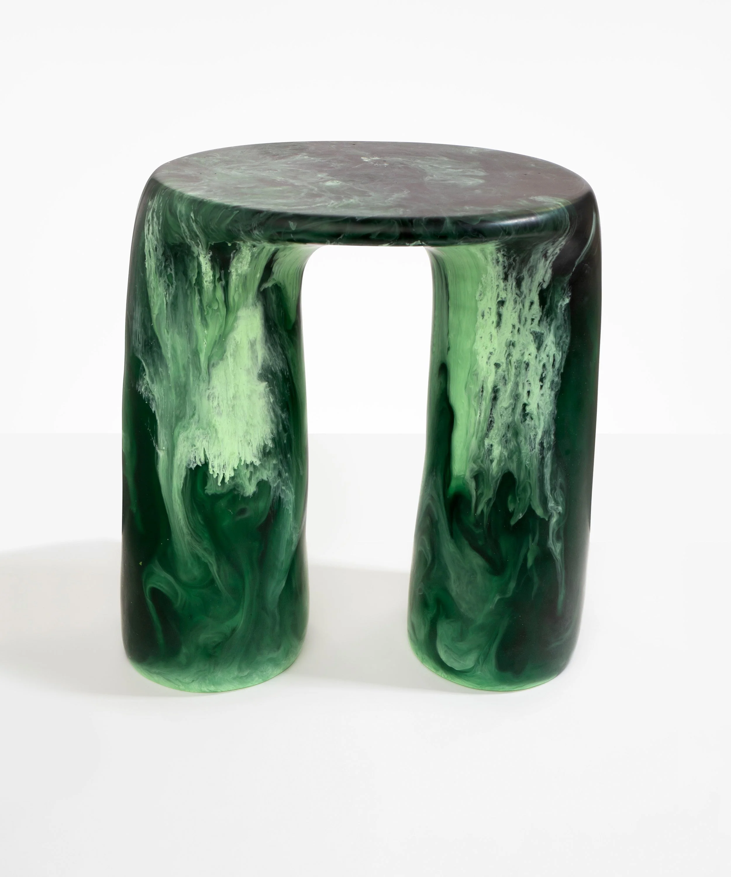 Rock Tower Table - Image 33