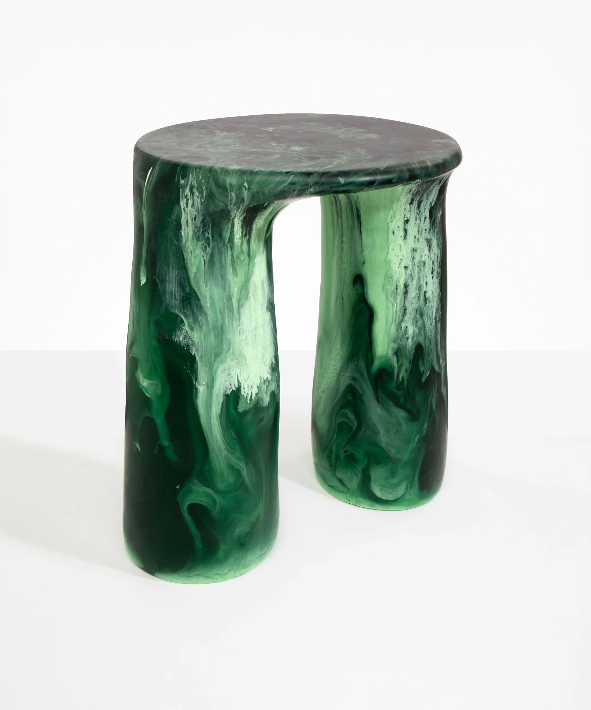 Rock Tower Table - Image 34