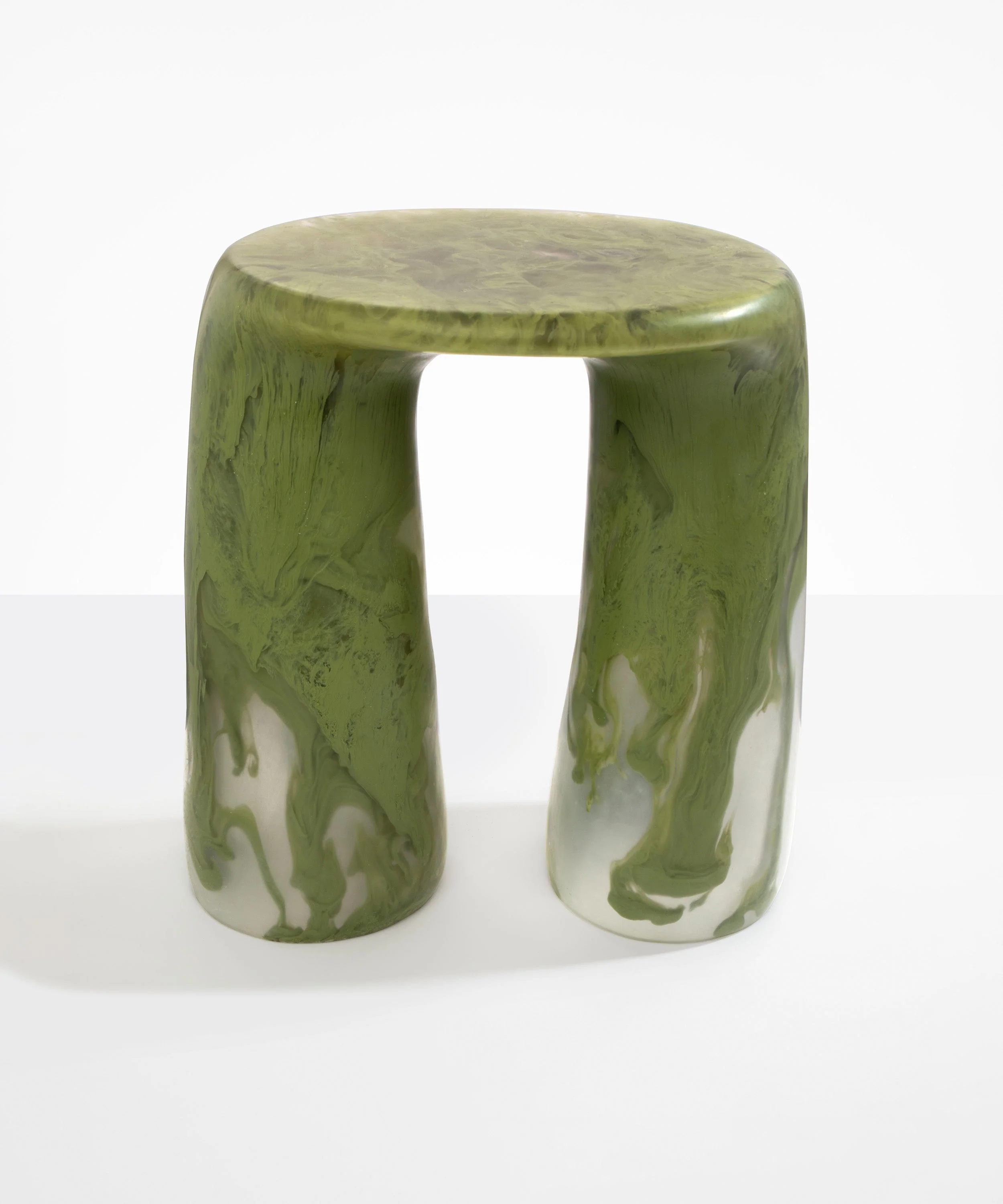 Rock Tower Table - Image 35