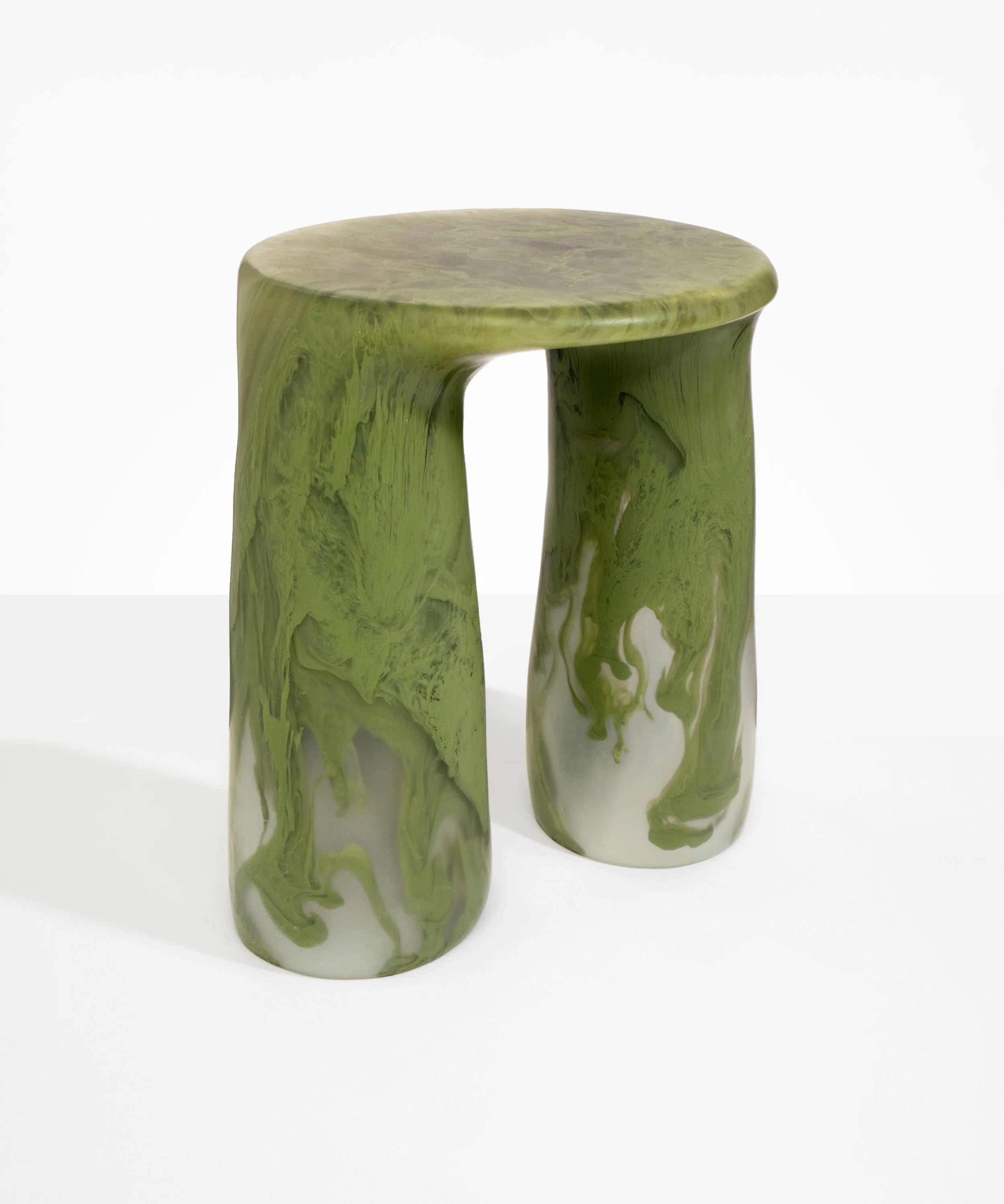 Rock Tower Table - Image 36