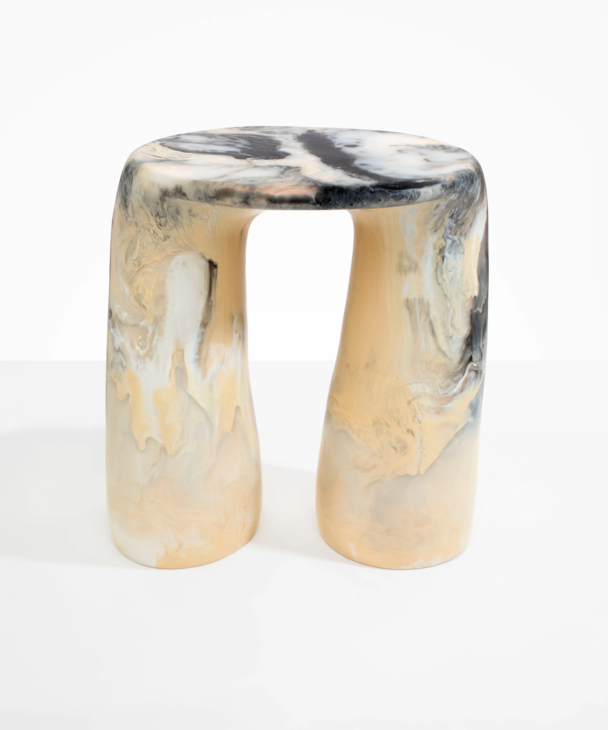 Rock Tower Table - Image 37