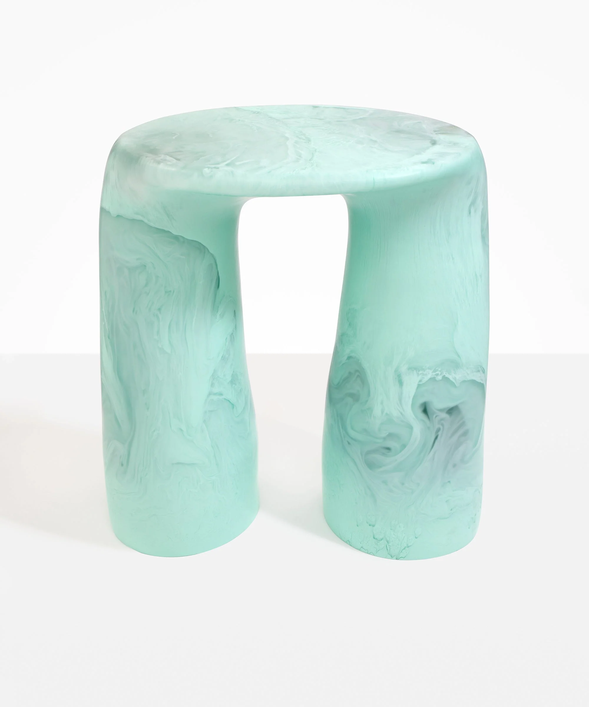 Rock Tower Table - Image 38