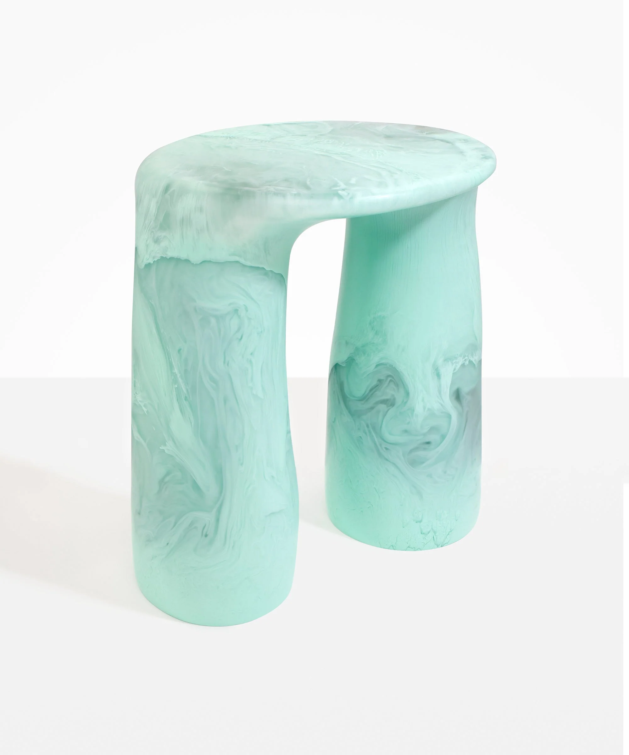 Rock Tower Table - Image 39