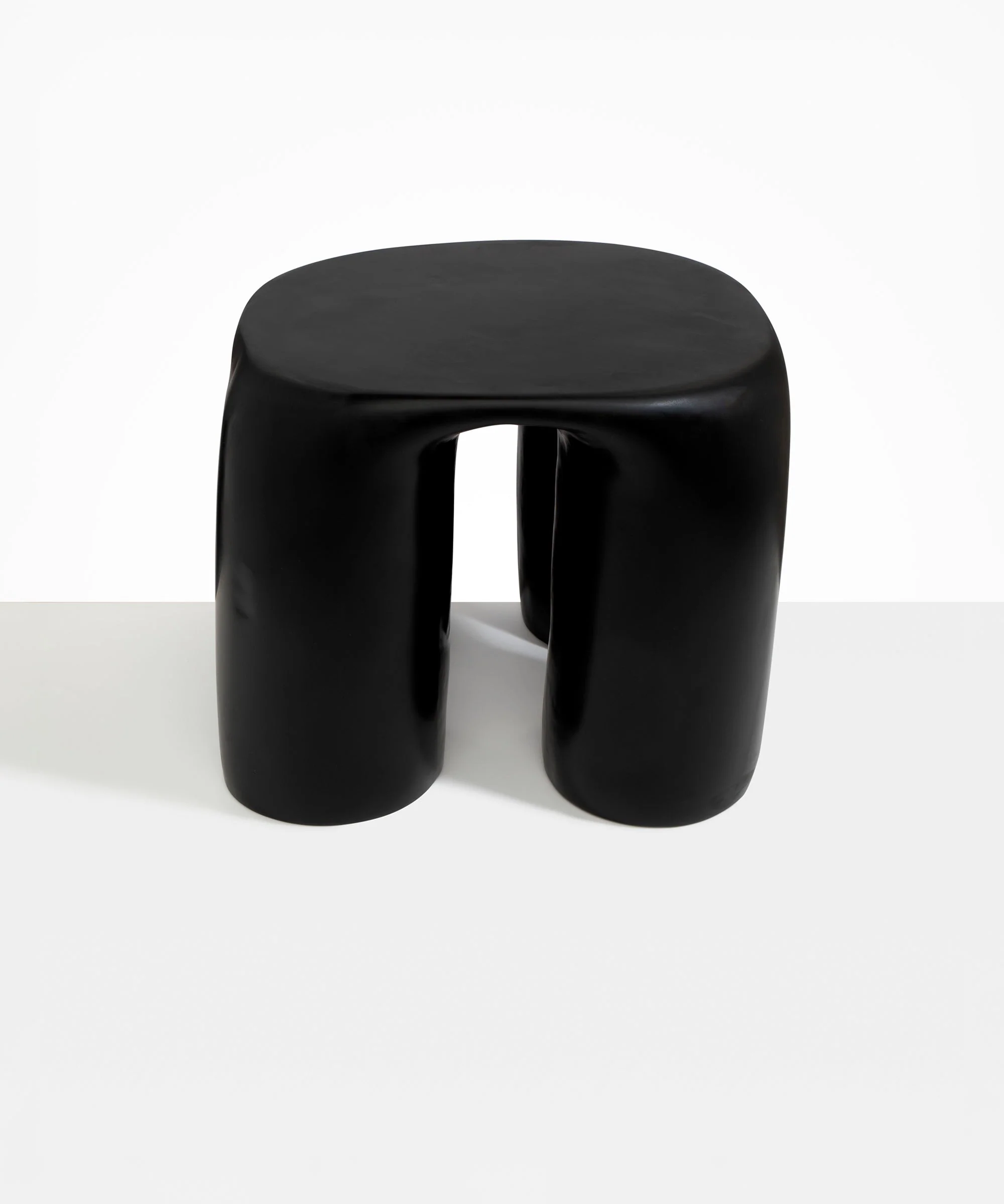 4 Leg Rock Tower Table - Image 19