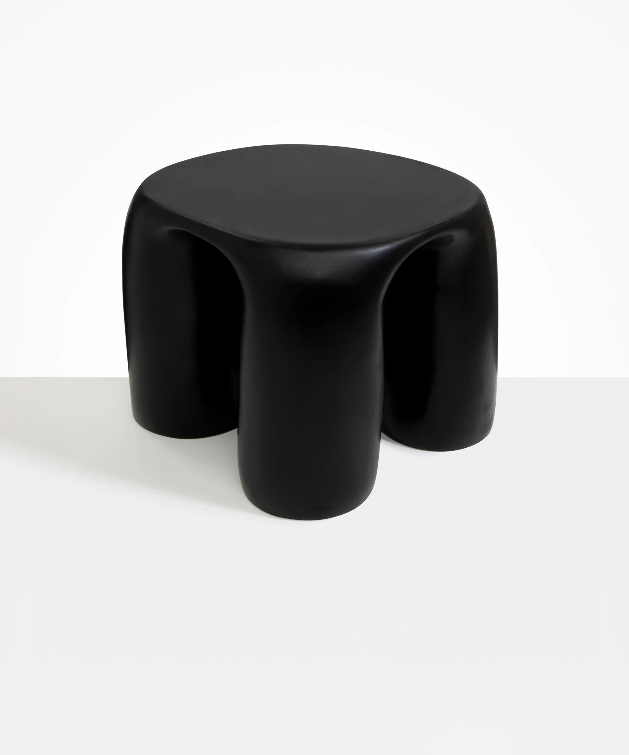 4 Leg Rock Tower Table - Image 20