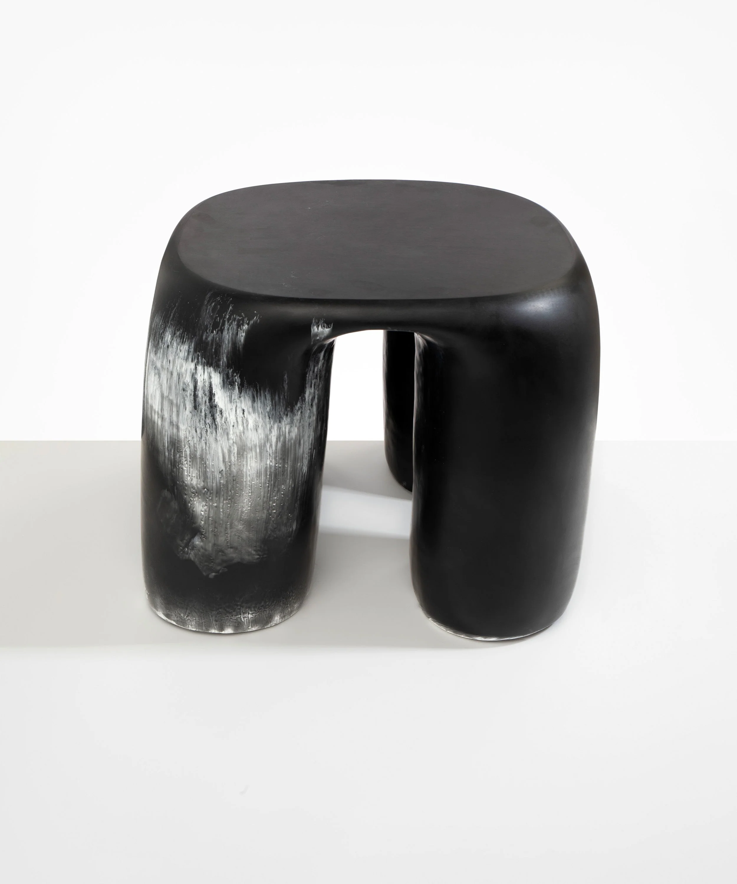 4 Leg Rock Tower Table - Image 25