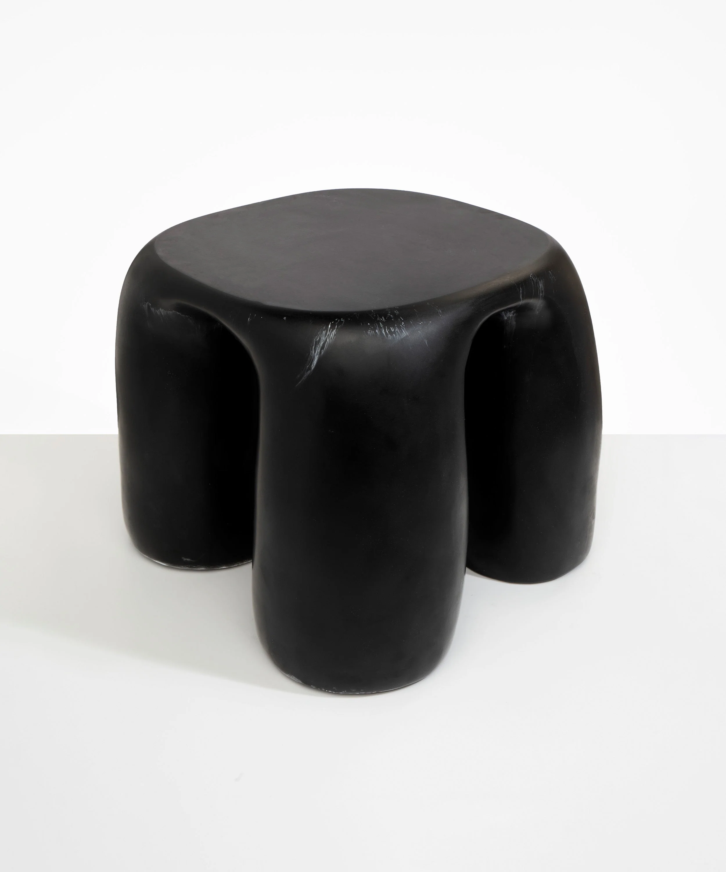 4 Leg Rock Tower Table - Image 26