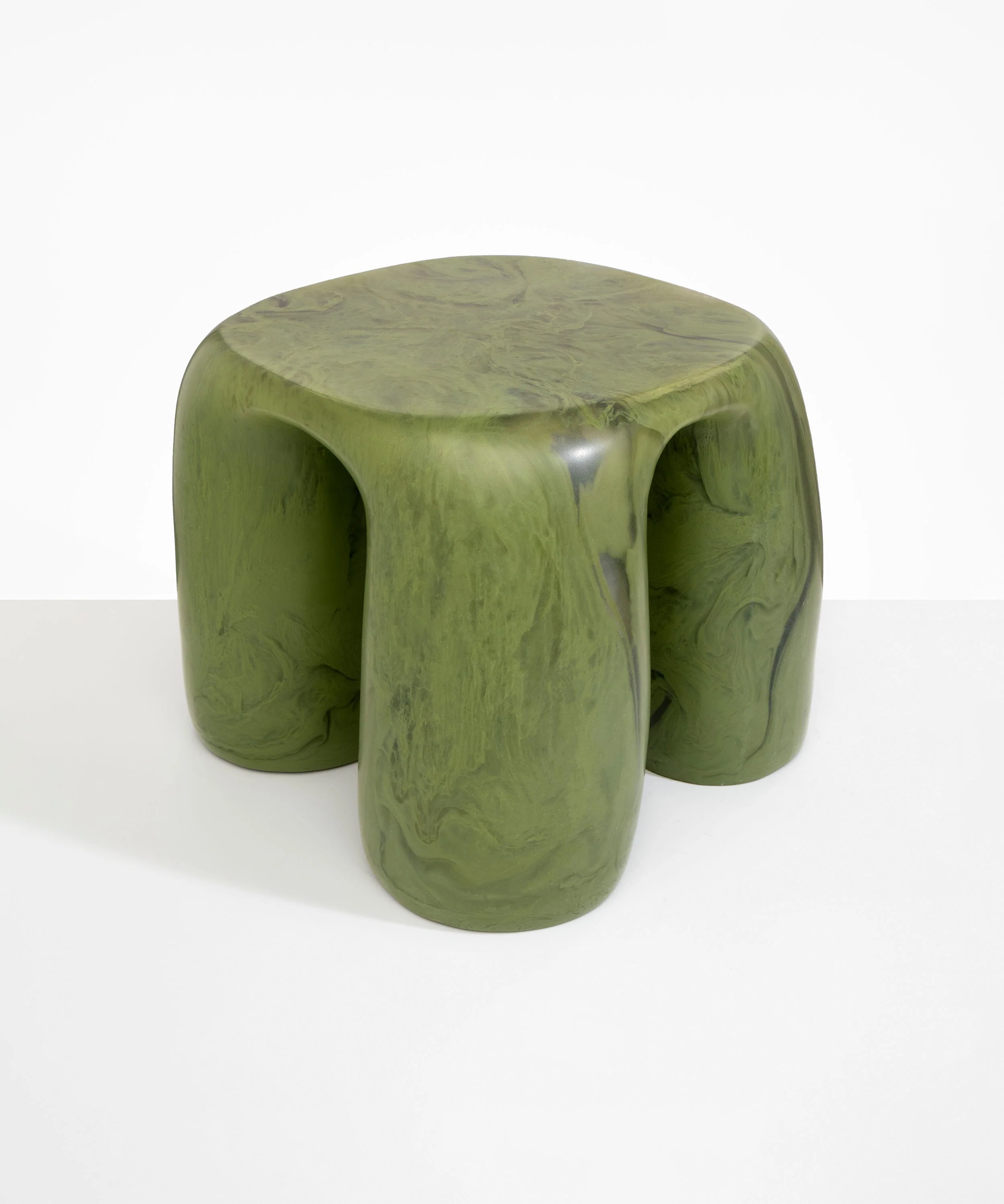 4 Leg Rock Tower Table - Image 28
