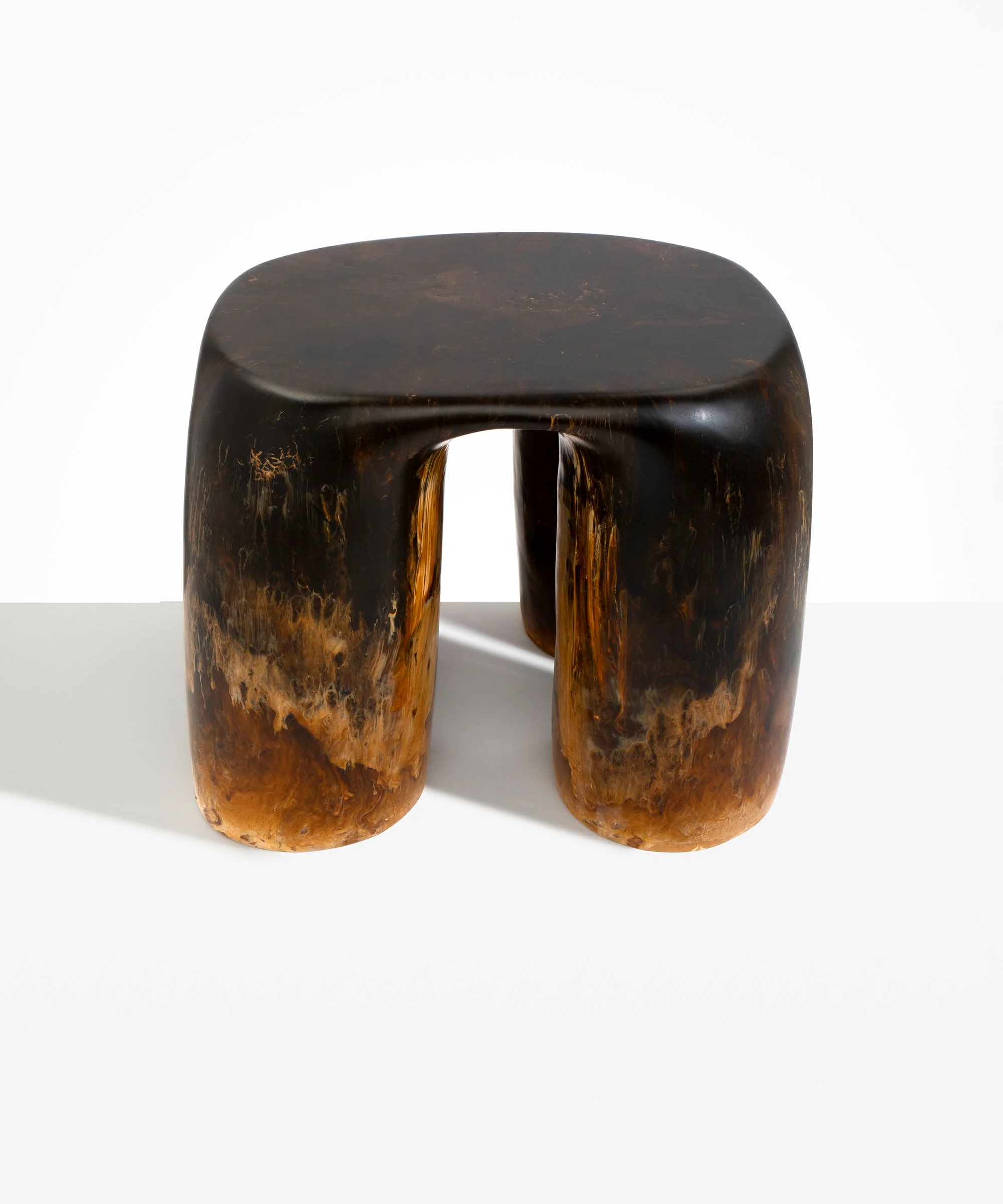 4 Leg Rock Tower Table - Image 29
