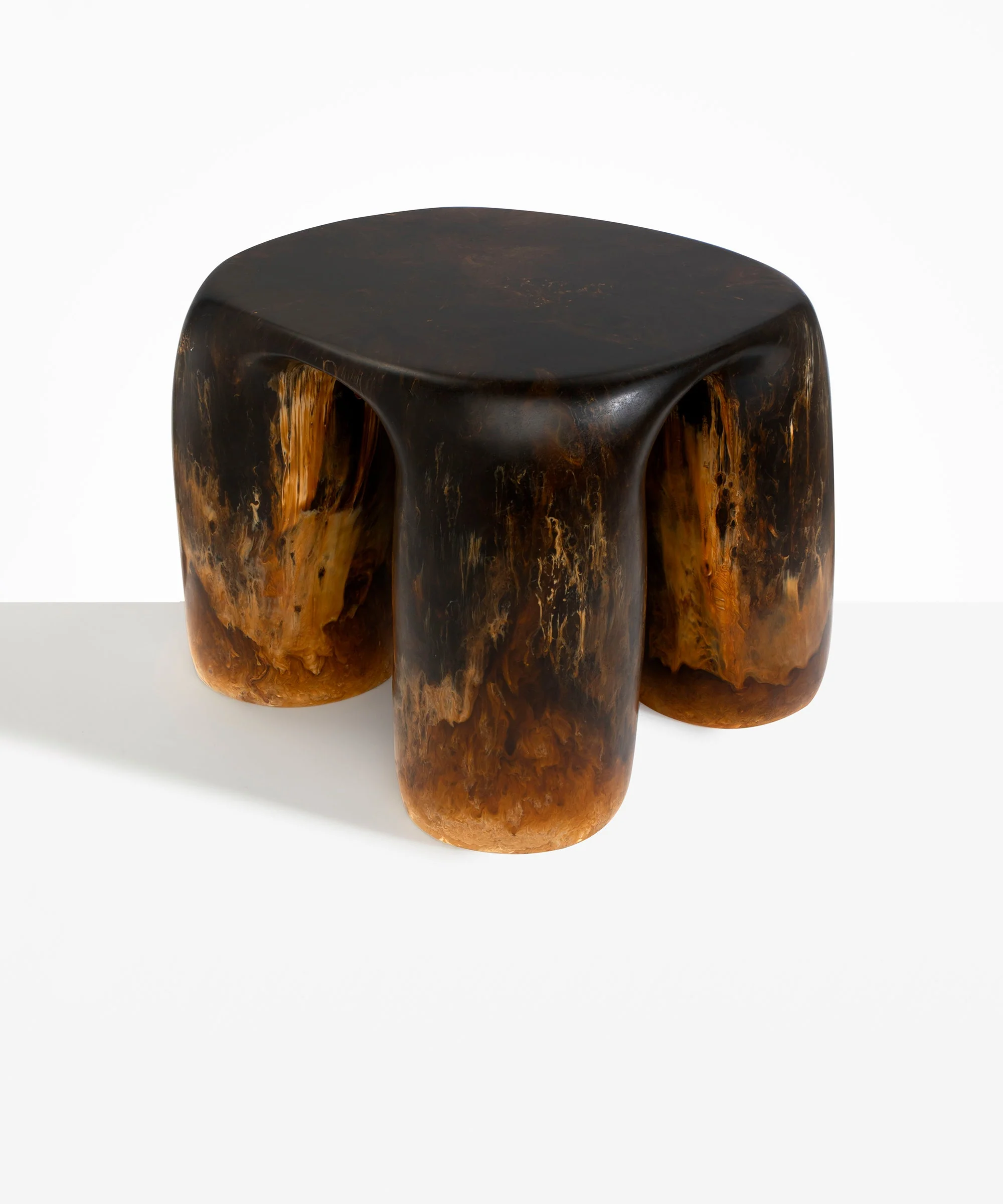 4 Leg Rock Tower Table - Image 30