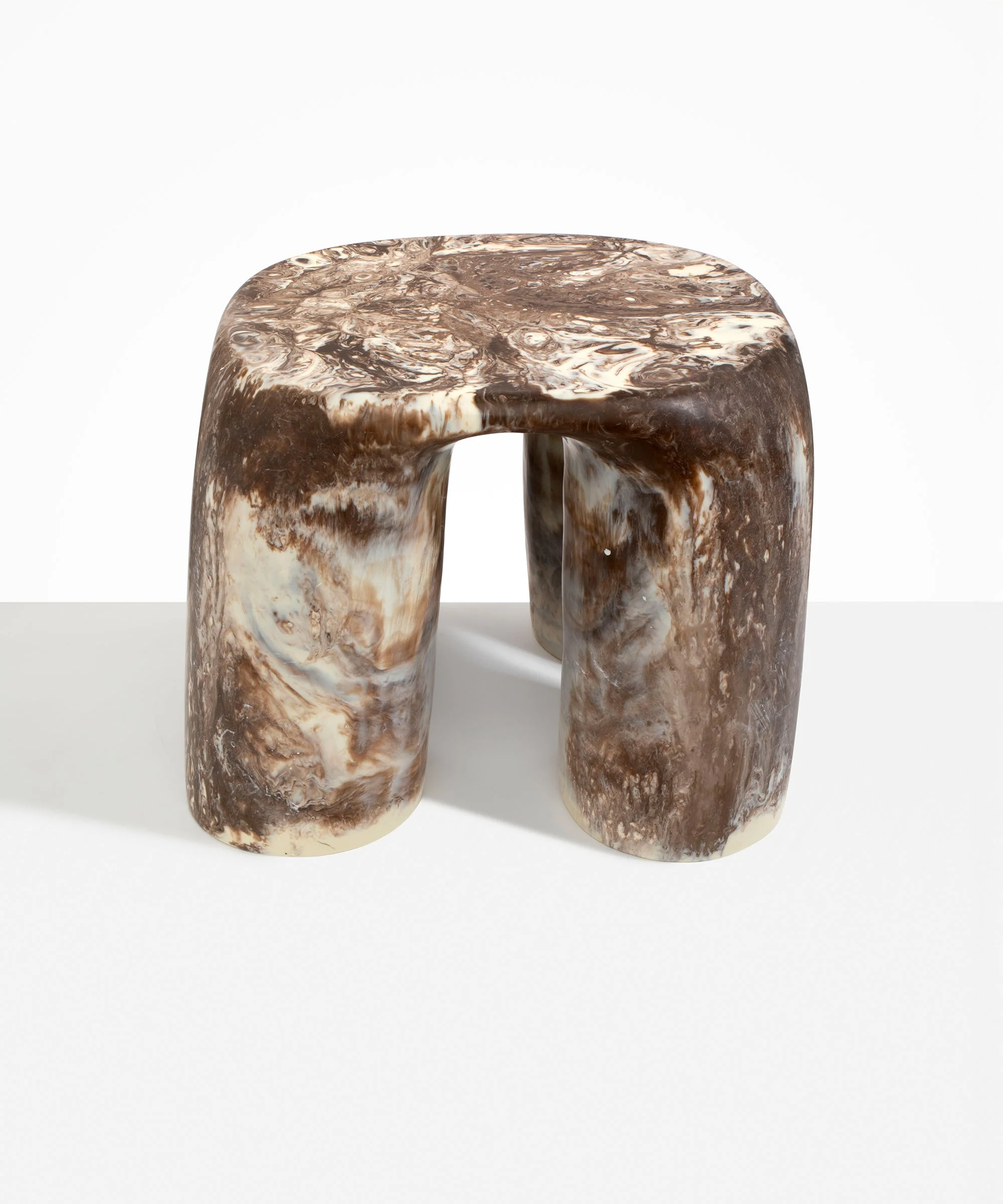 4 Leg Rock Tower Table - Image 31