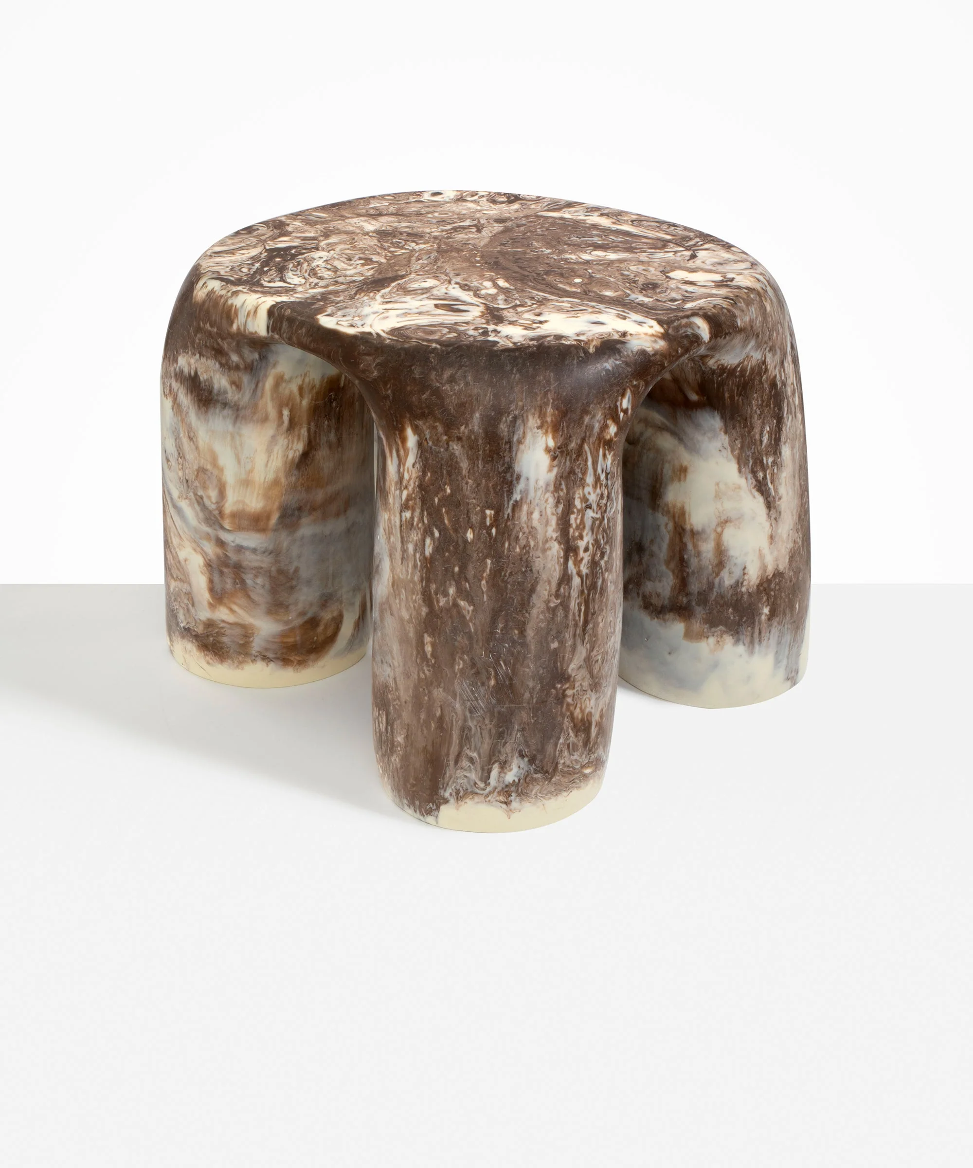 4 Leg Rock Tower Table - Image 32