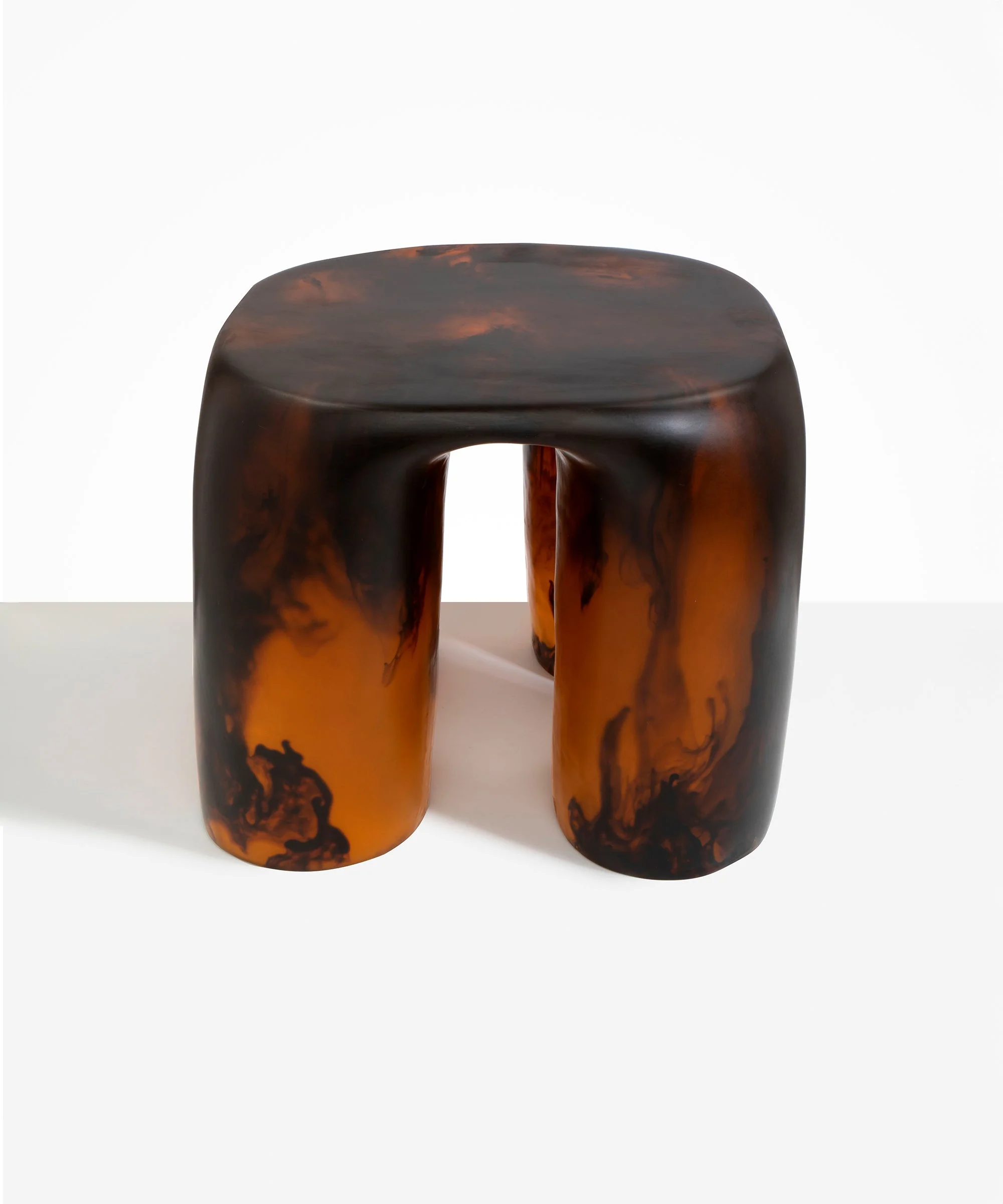 4 Leg Rock Tower Table - Image 37