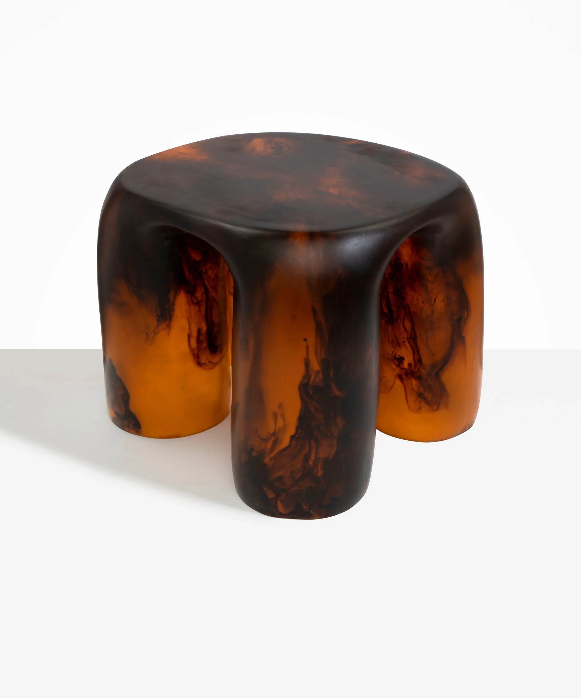 4 Leg Rock Tower Table - Image 38