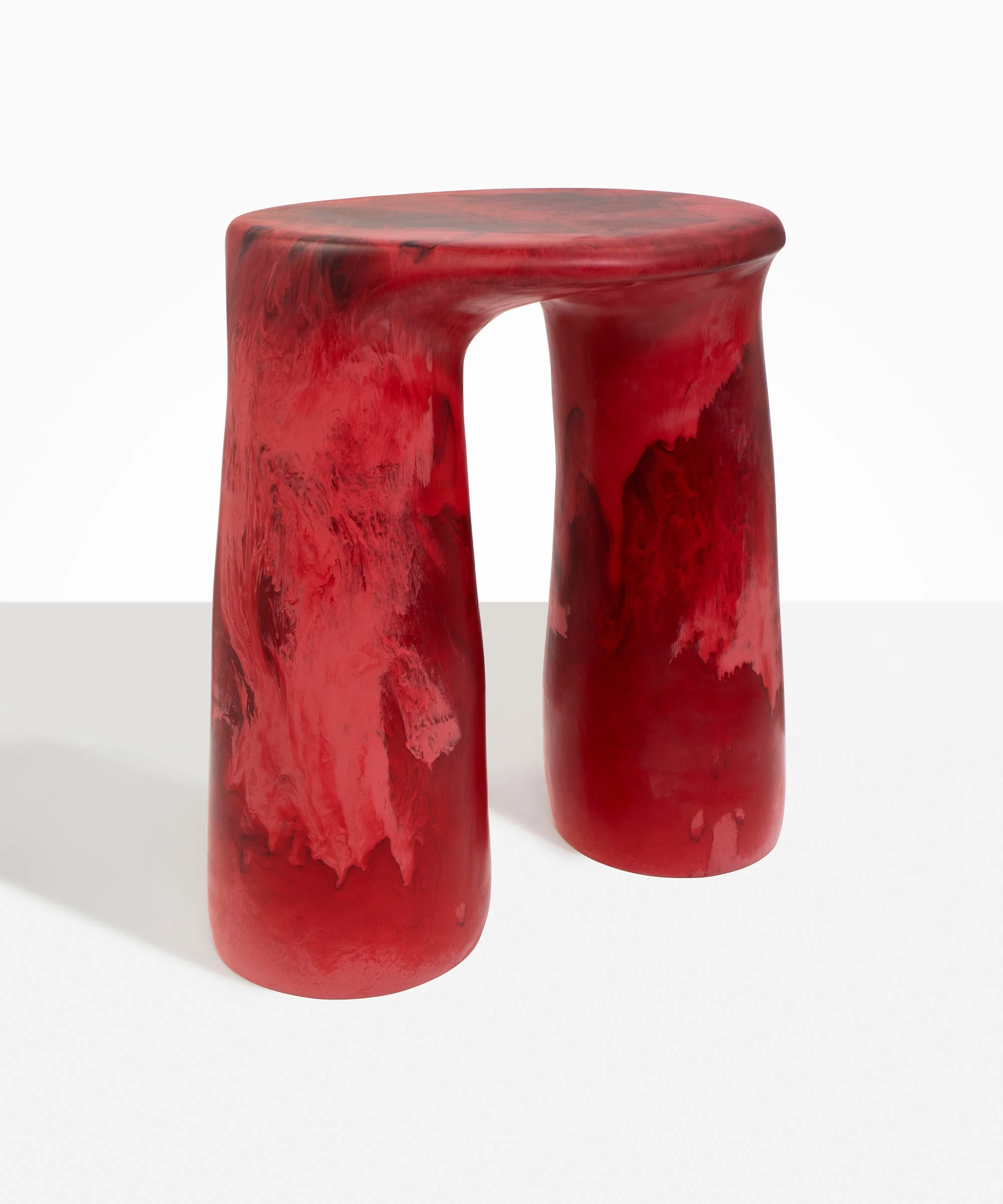 Rock Tower Table - Image 4
