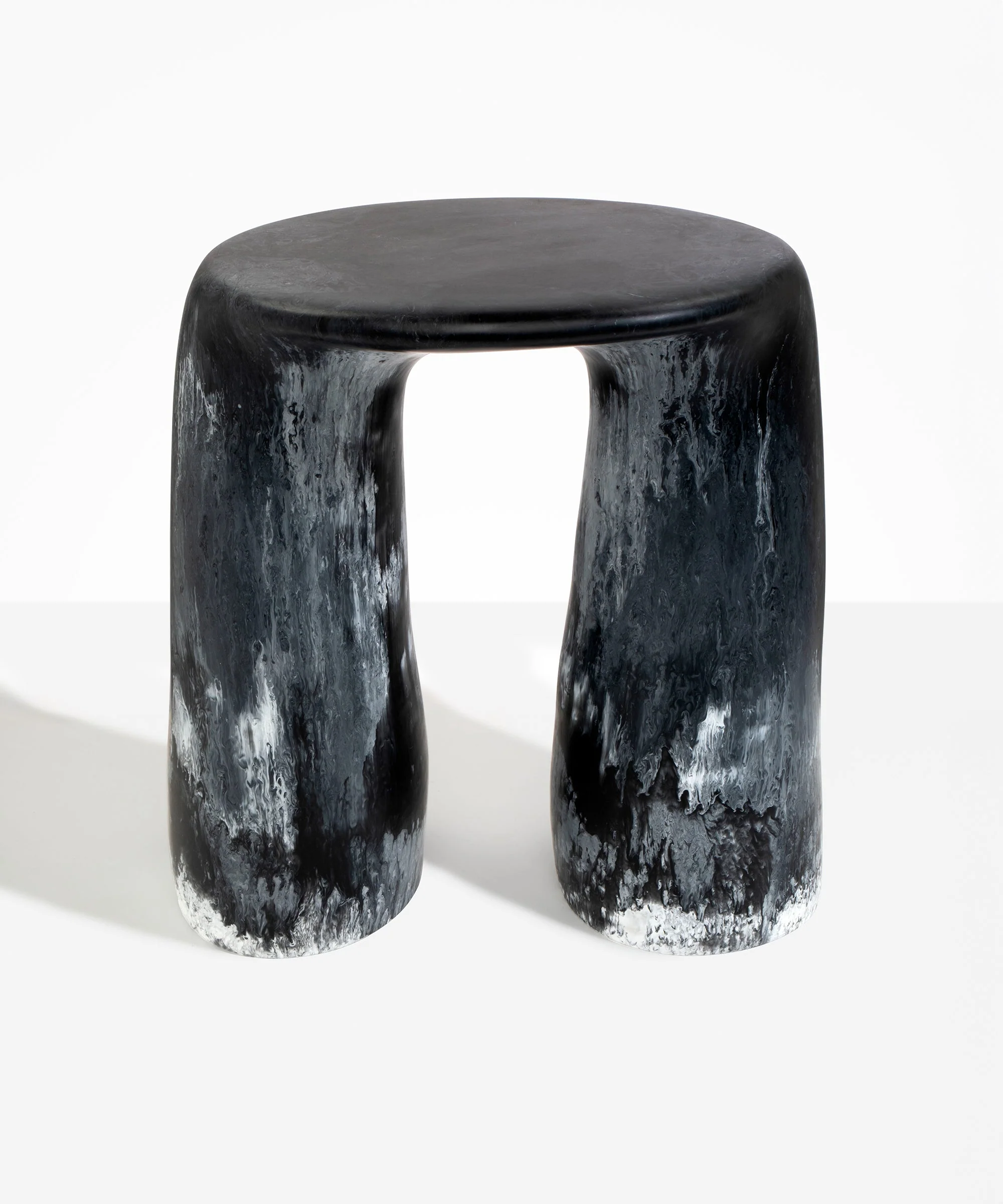 Rock Tower Table - Image 40