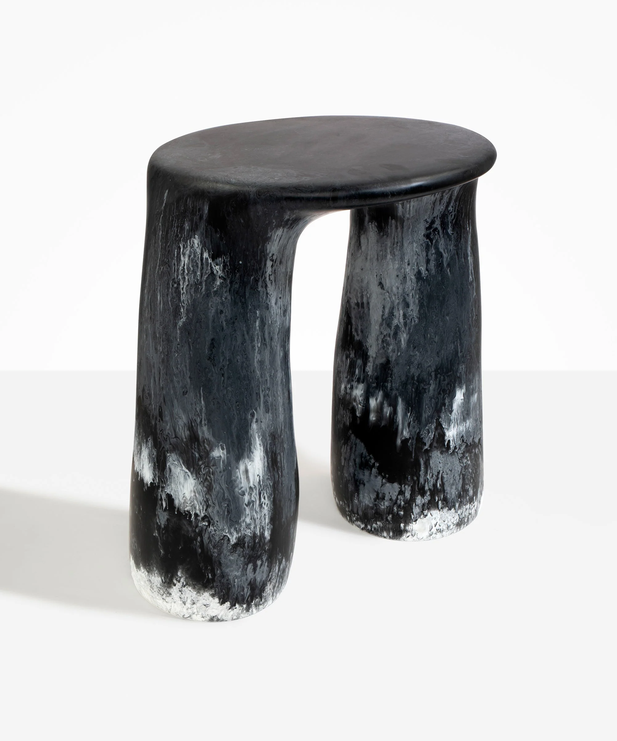 Rock Tower Table - Image 41