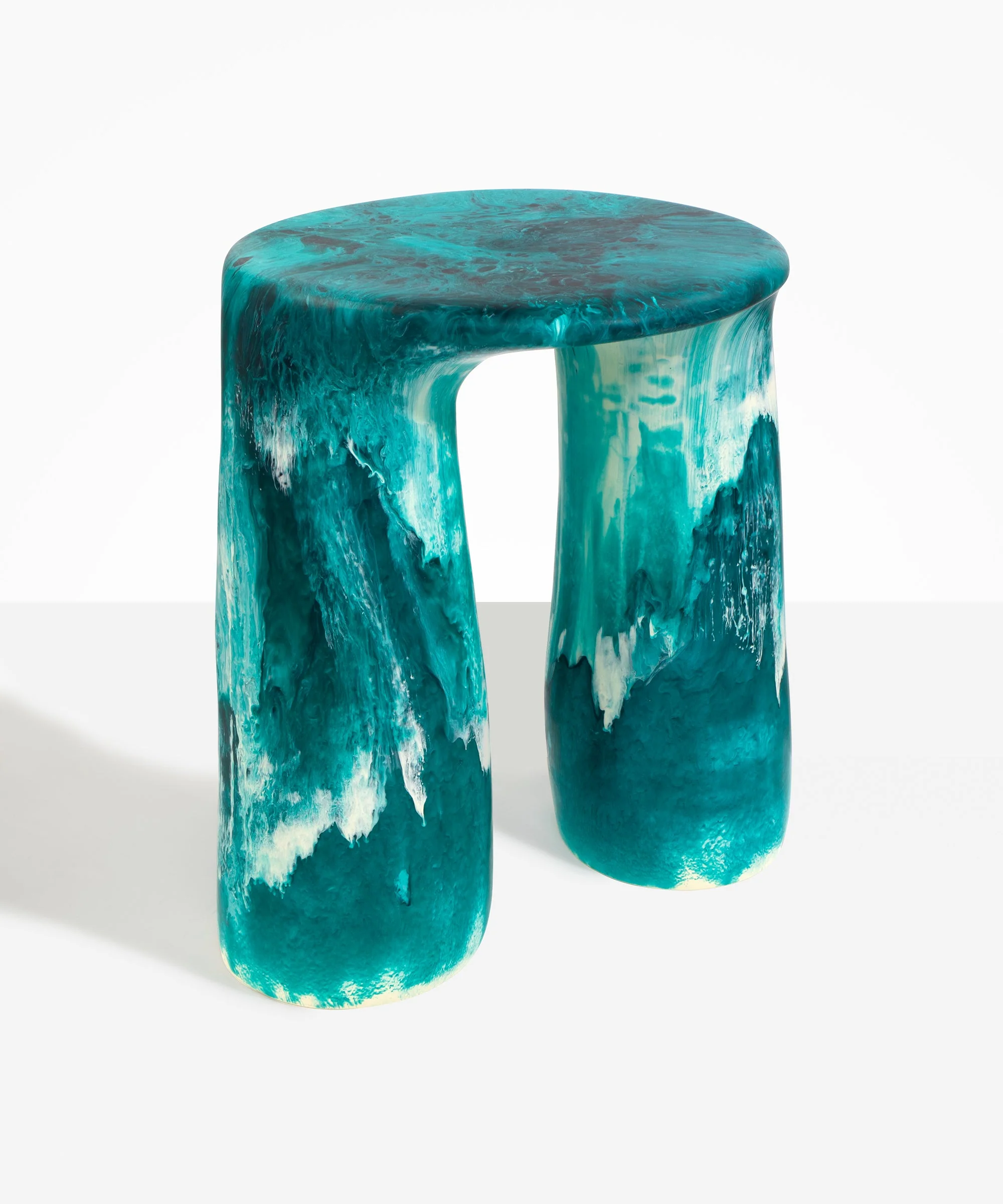 Rock Tower Table - Image 43