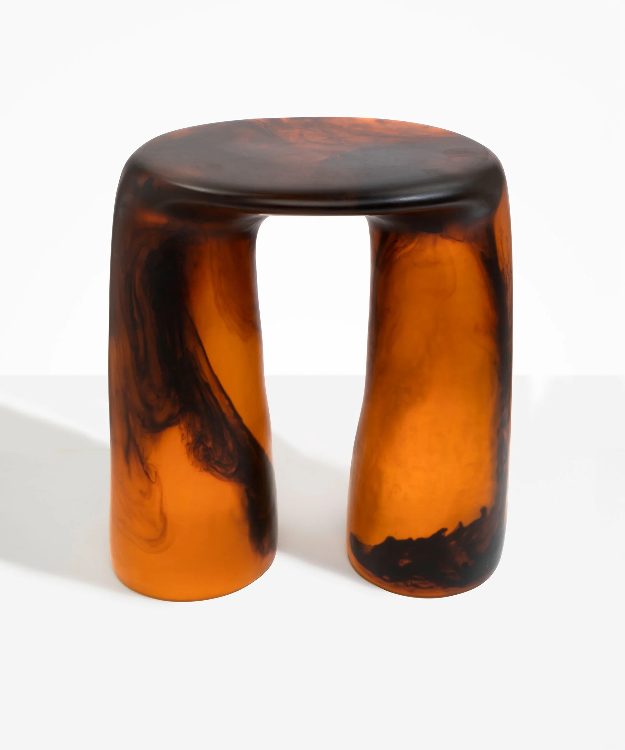 Rock Tower Table - Image 44