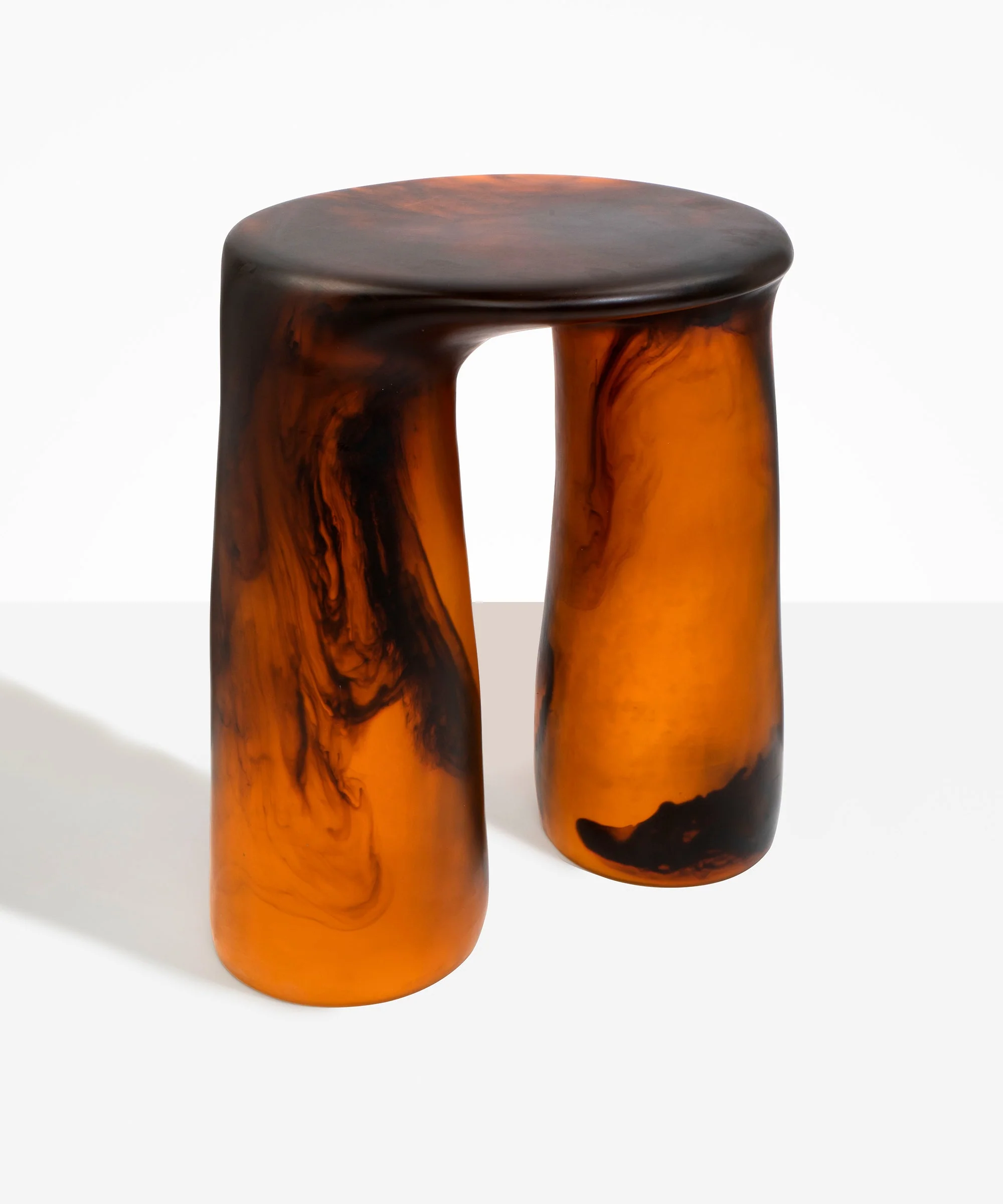 Rock Tower Table - Image 45