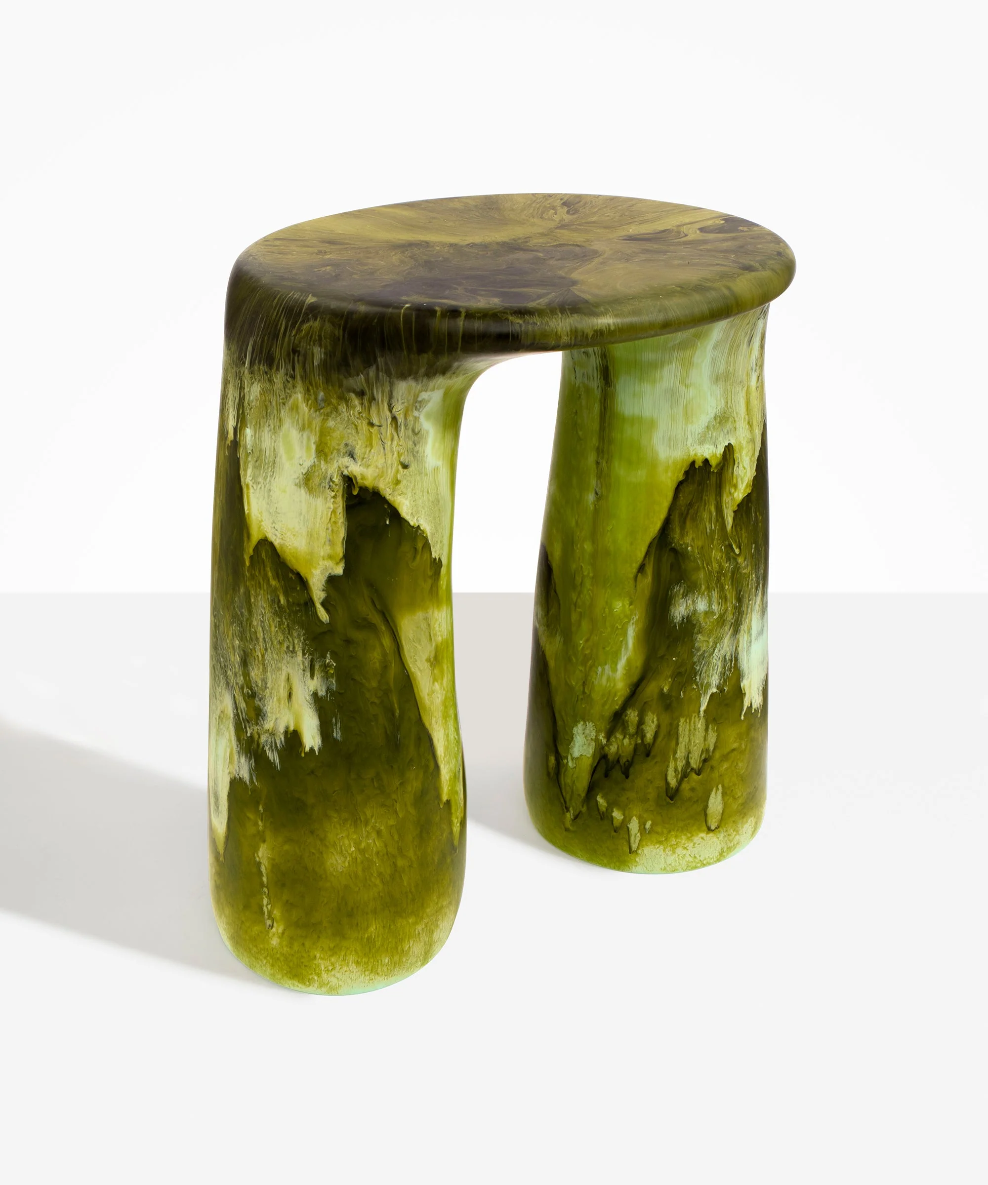 Rock Tower Table - Image 47