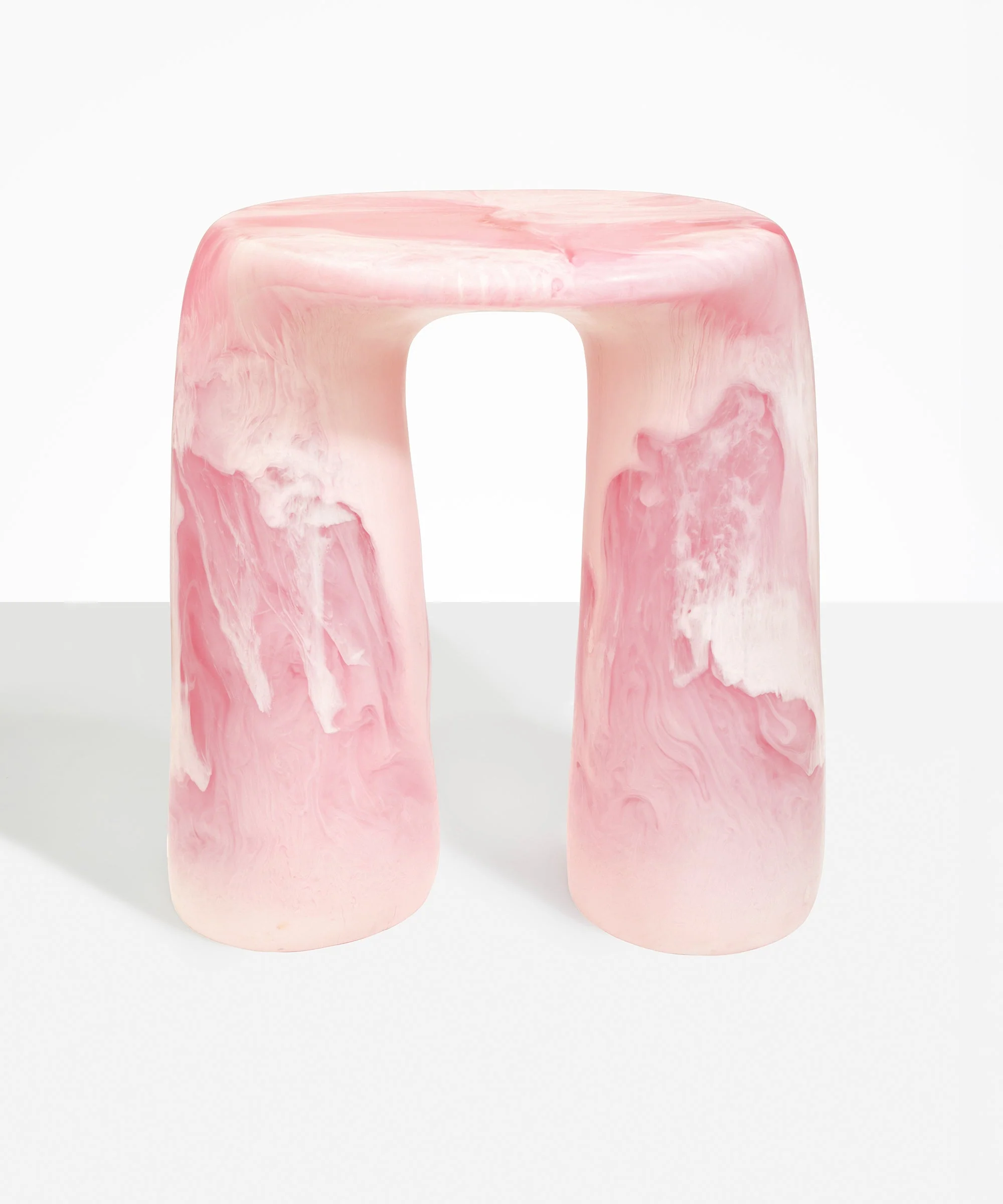 Rock Tower Table - Image 5