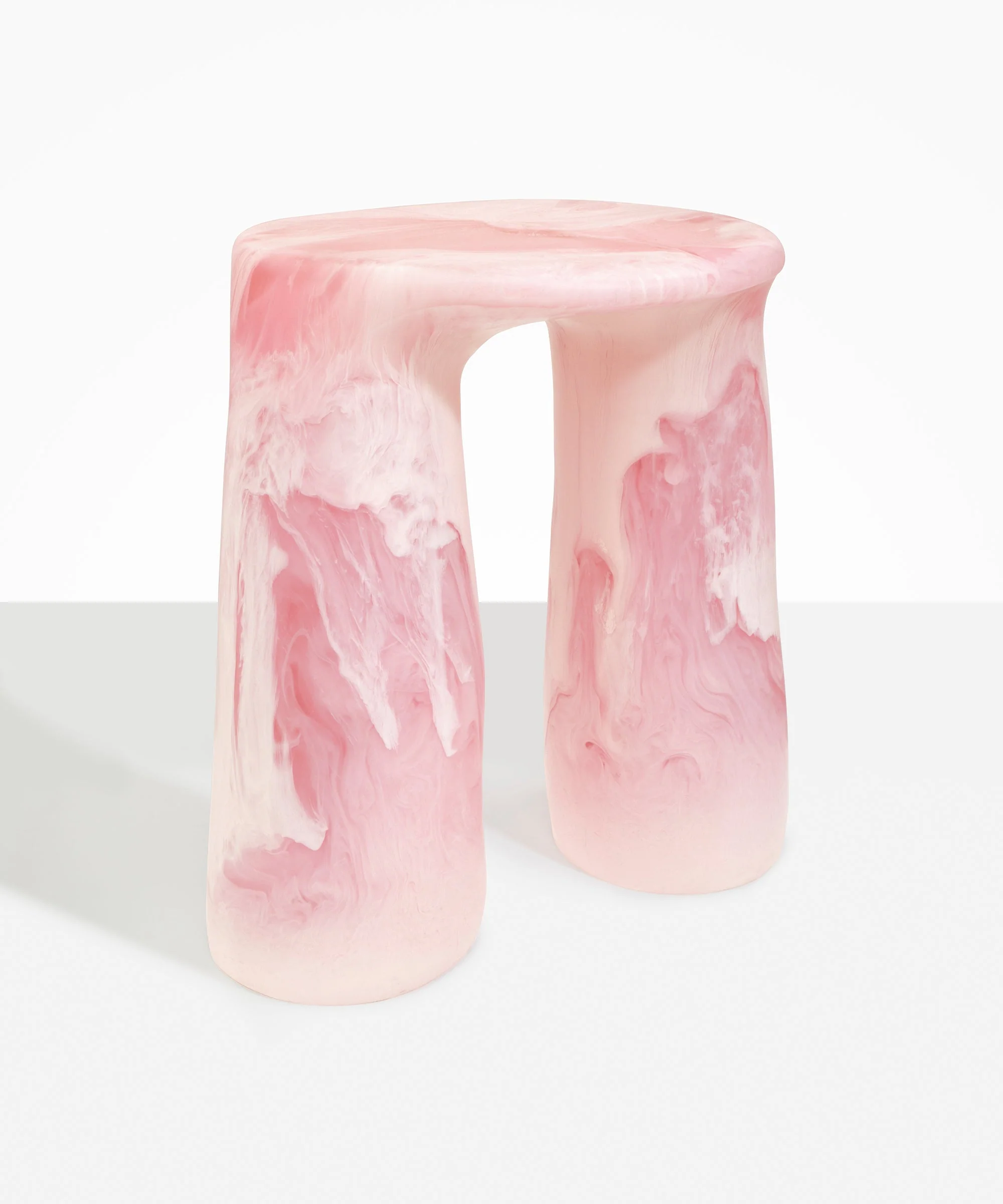 Rock Tower Table - Image 6