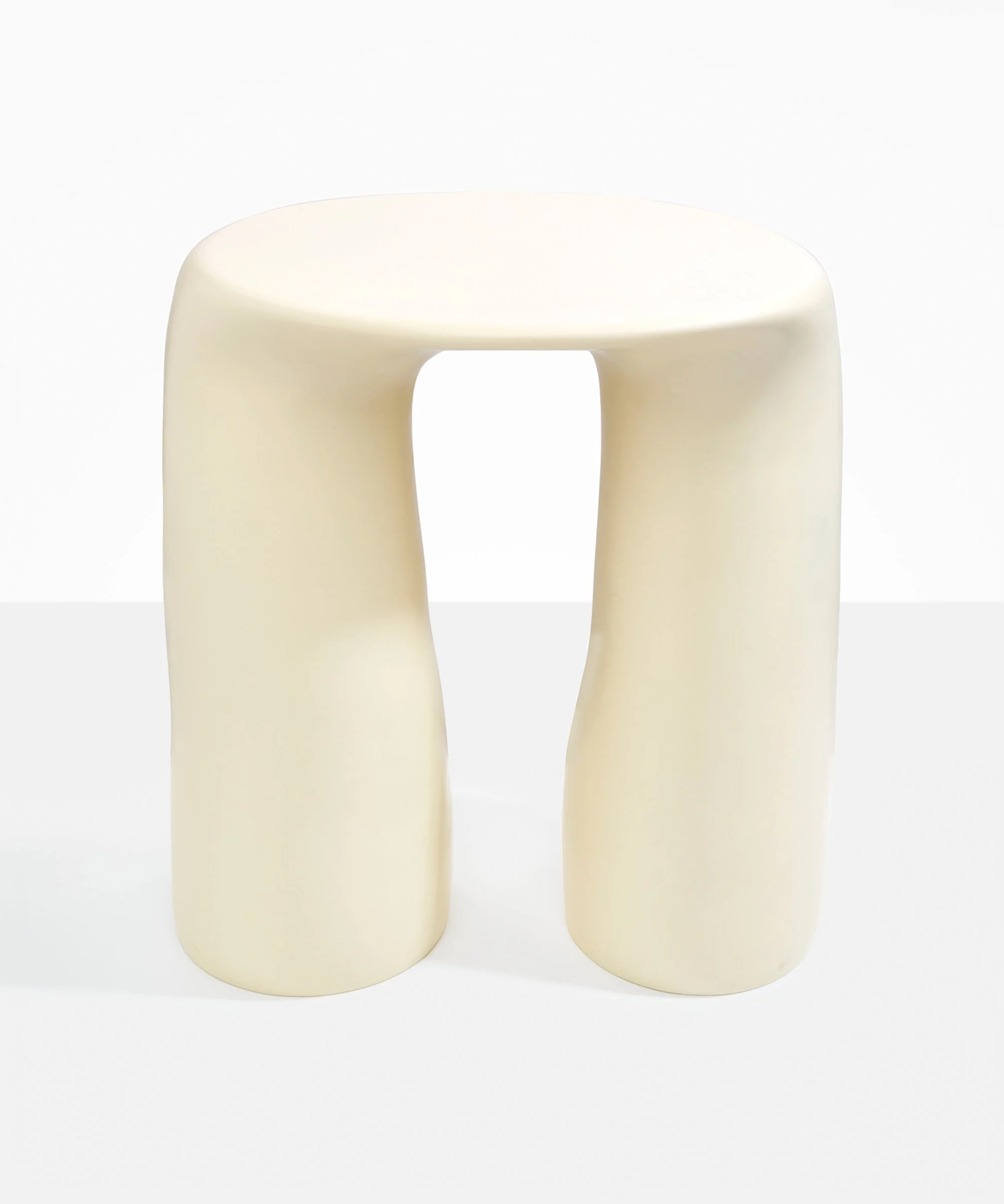 Rock Tower Table - Image 7