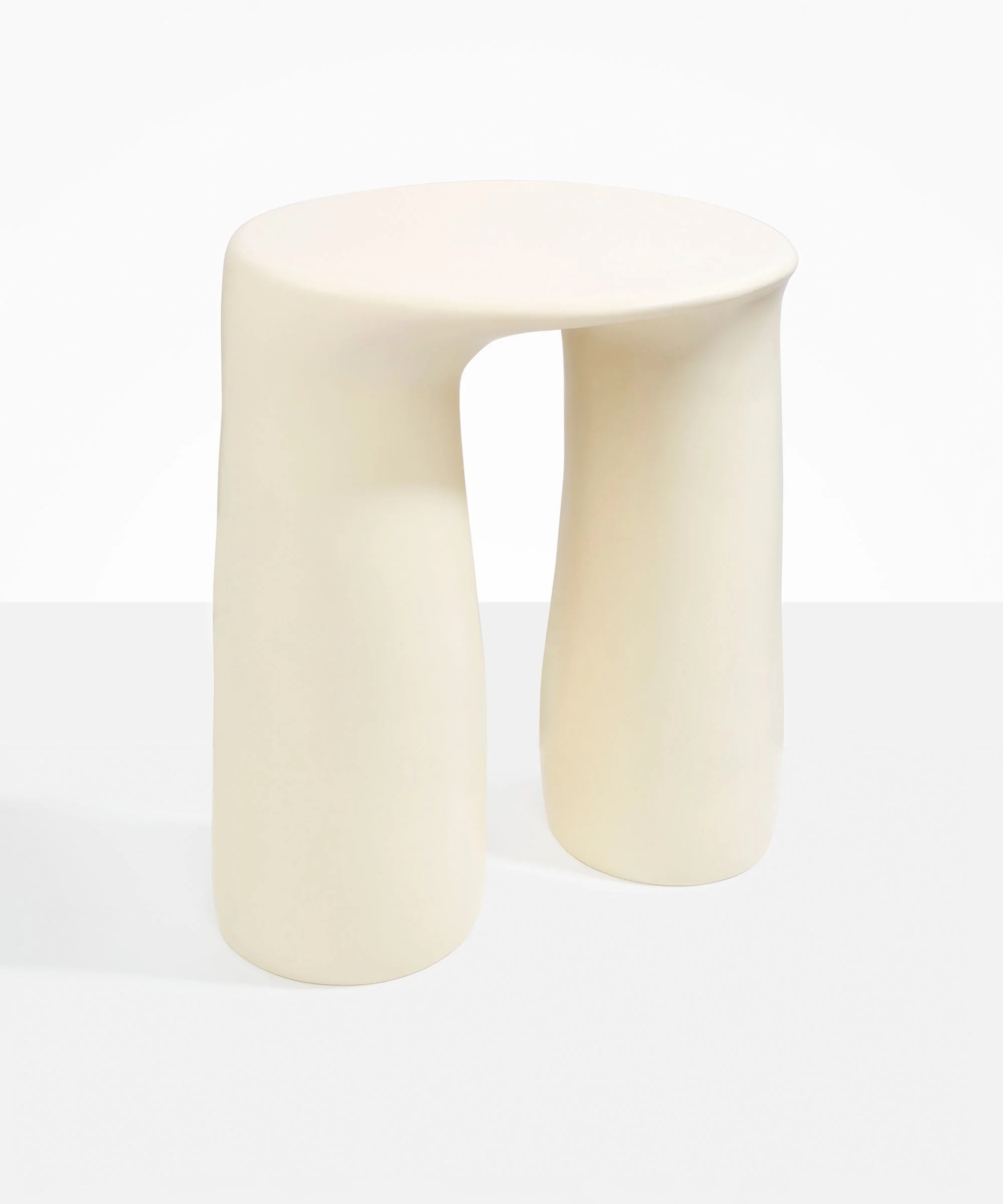 Rock Tower Table - Image 8