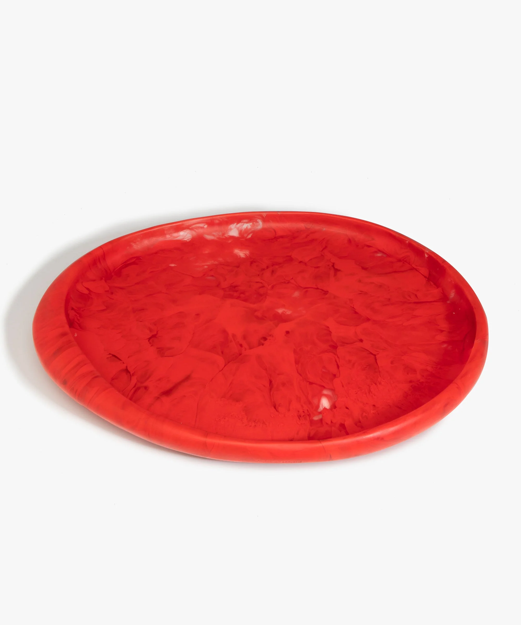 Rock Tray - Image 14