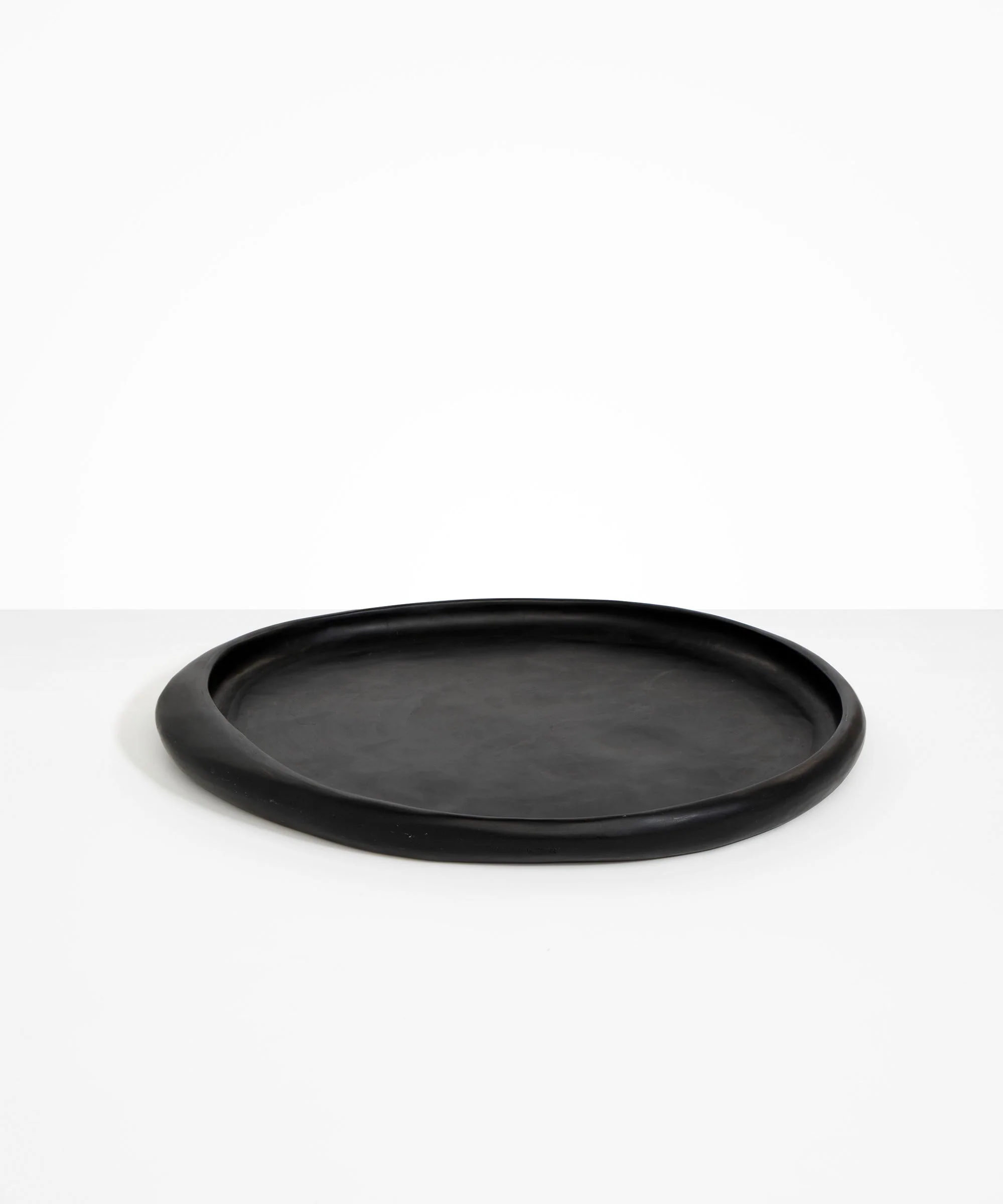 Rock Tray - Image 19