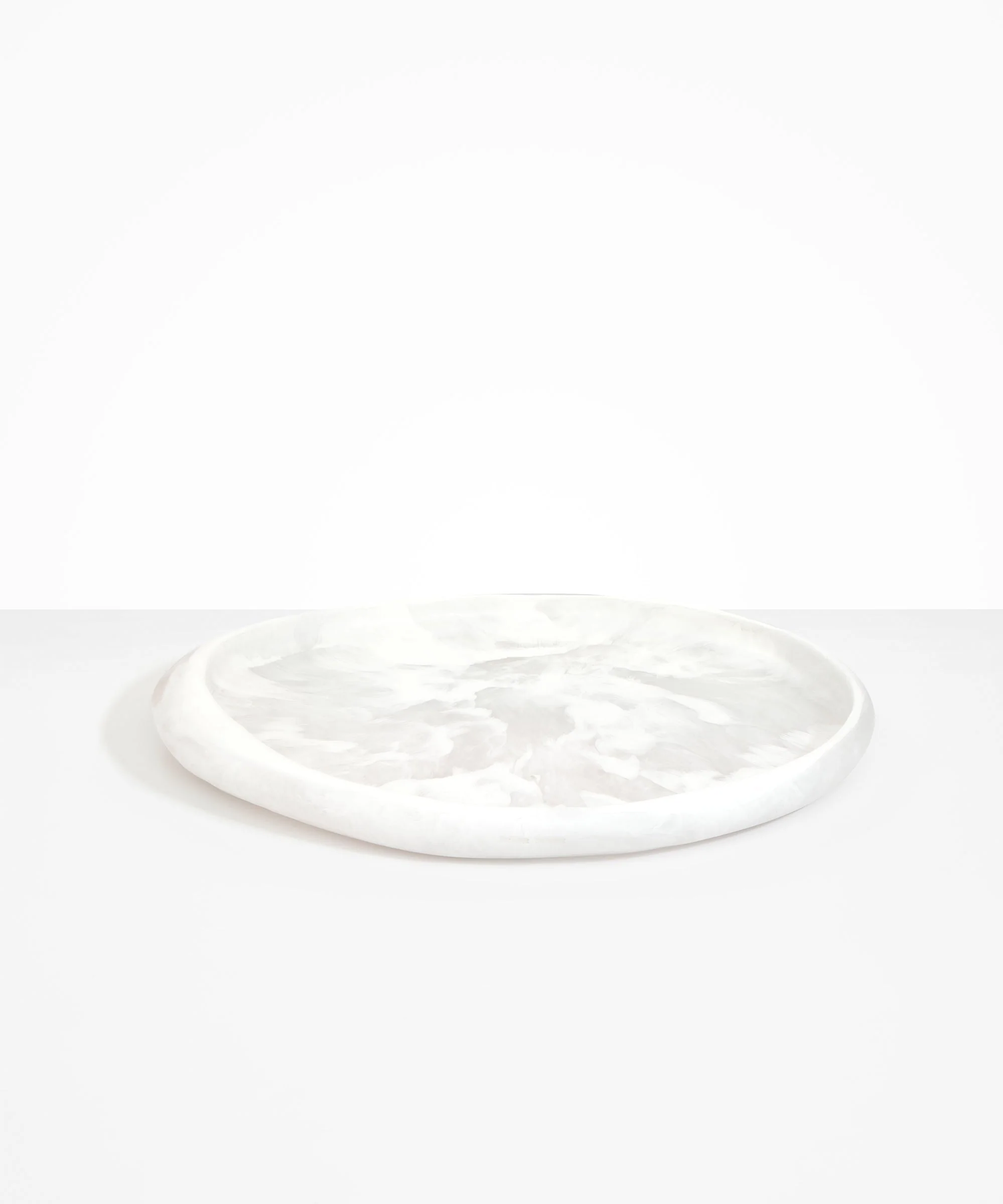 Rock Tray - Image 21