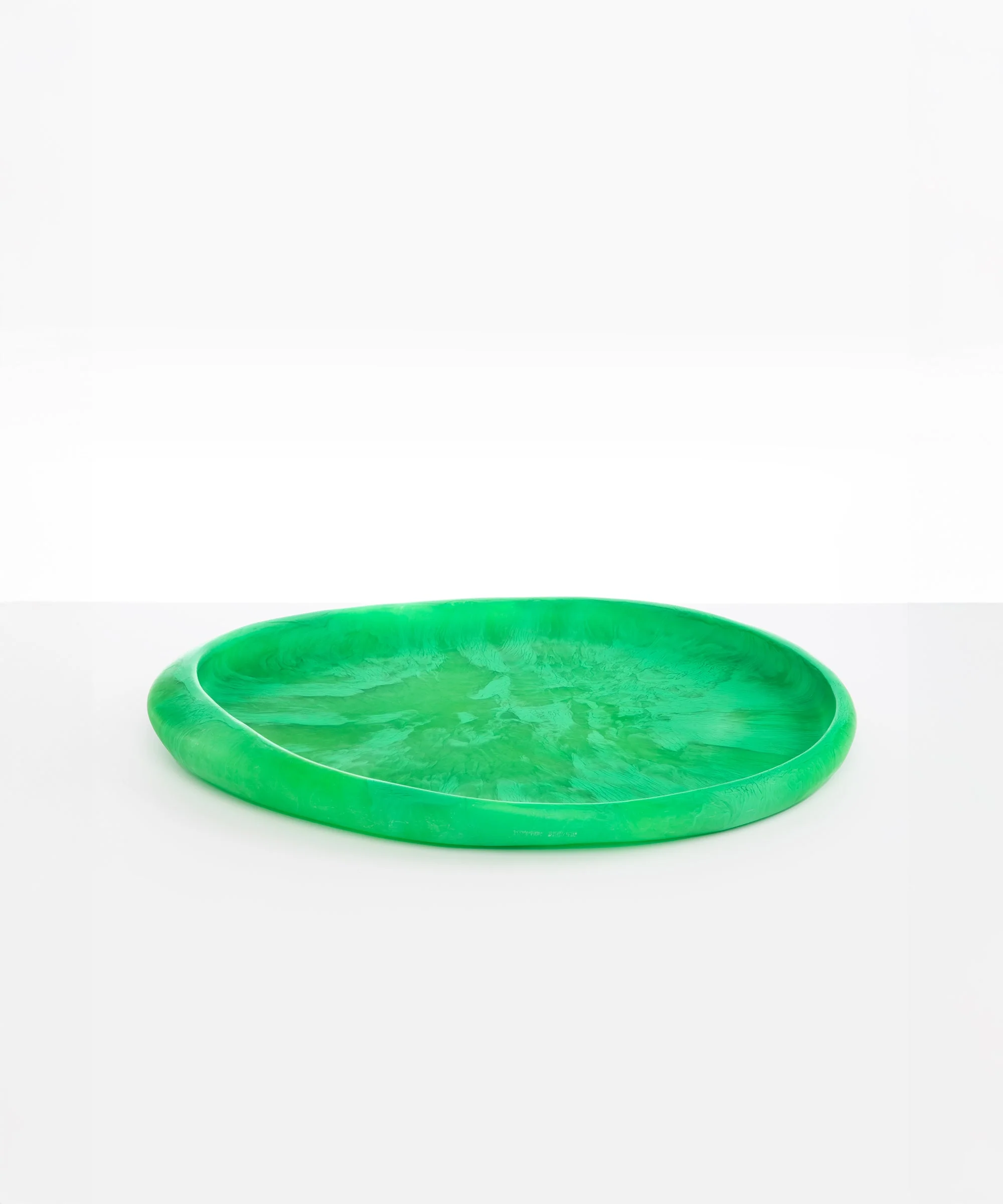 Rock Tray - Image 27