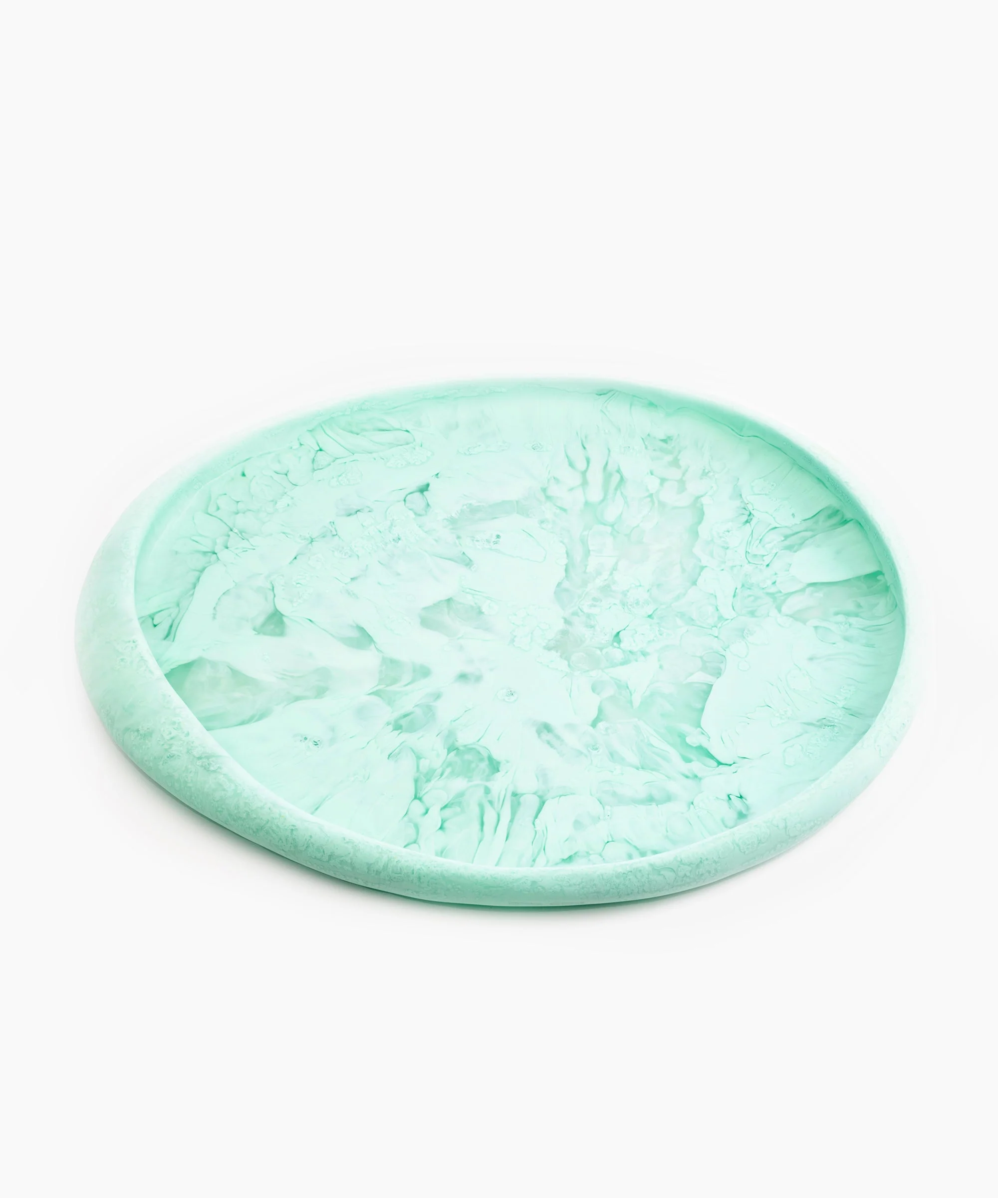 Rock Tray - Image 30
