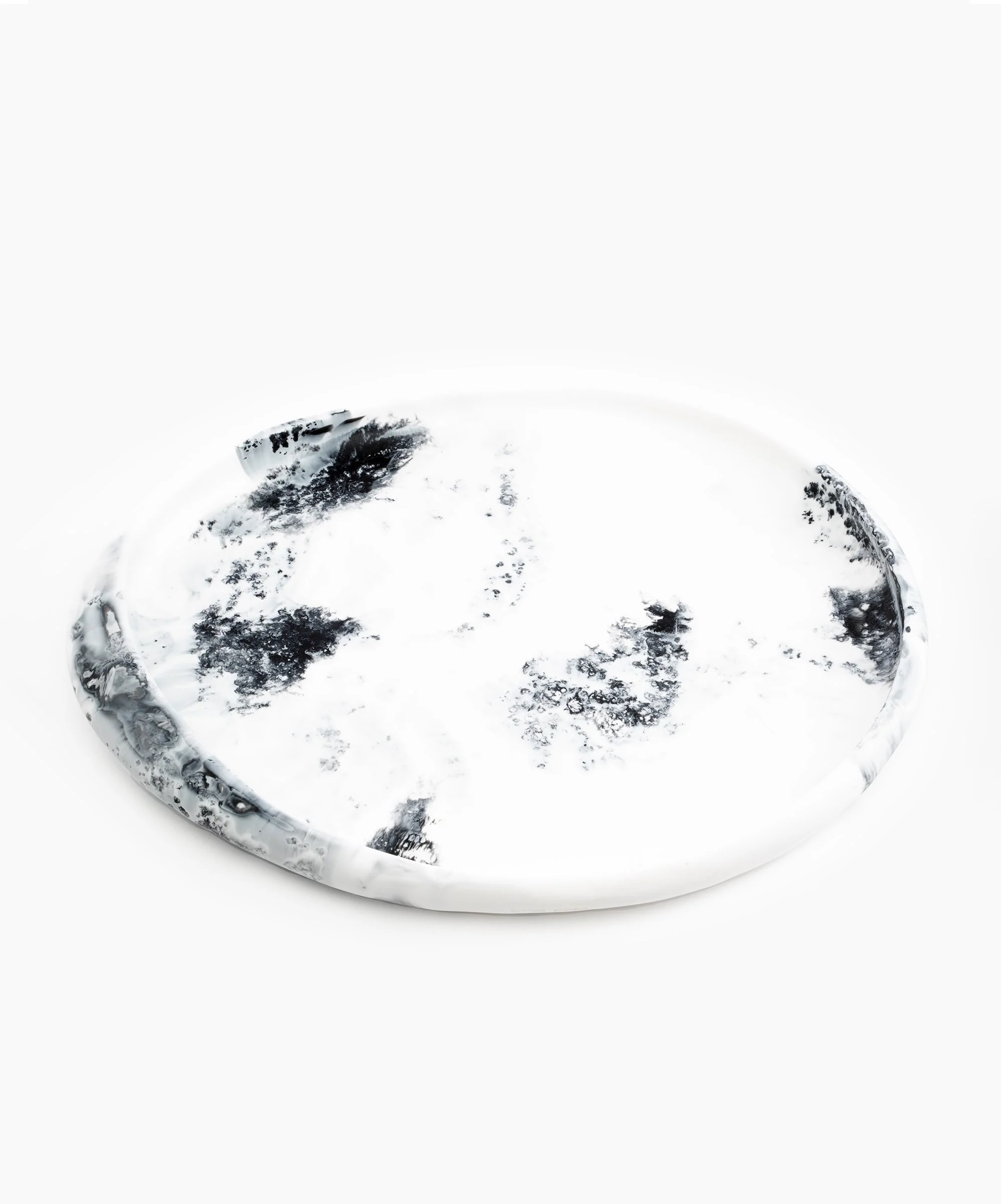 Rock Tray - Image 32